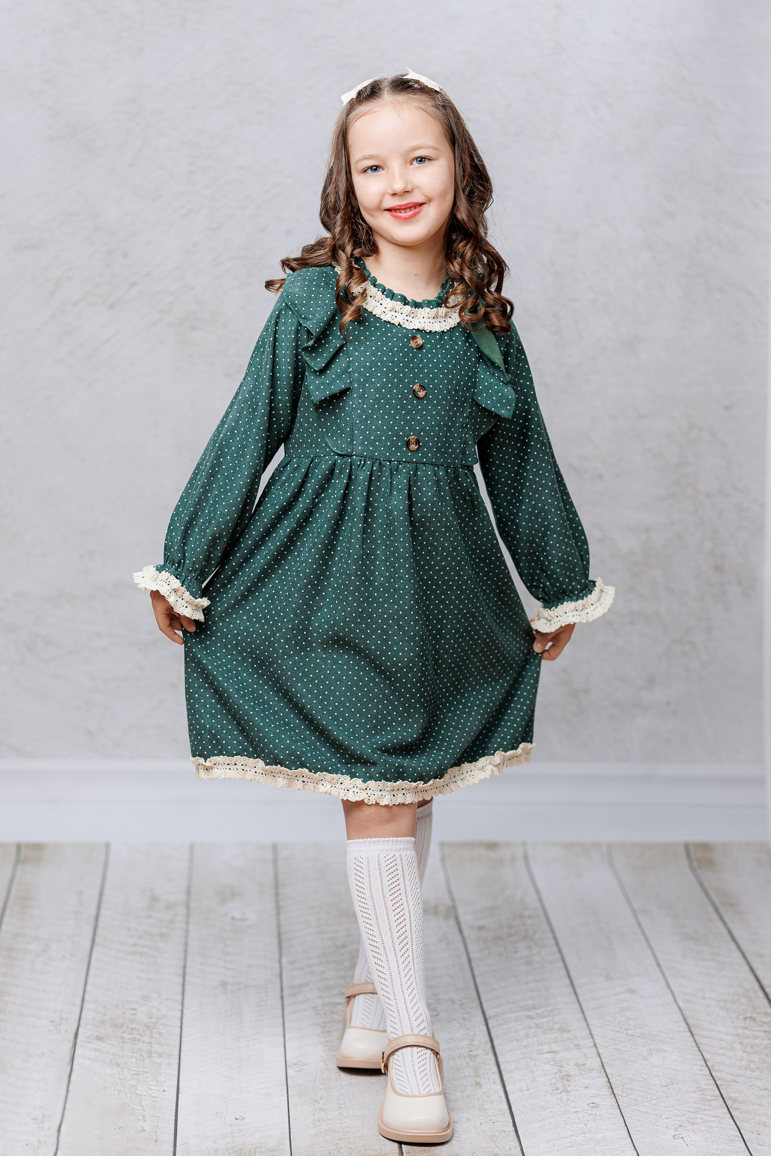 Портреты. Семейный и детский фотограф Комина Елена, Власиха, Одинцово