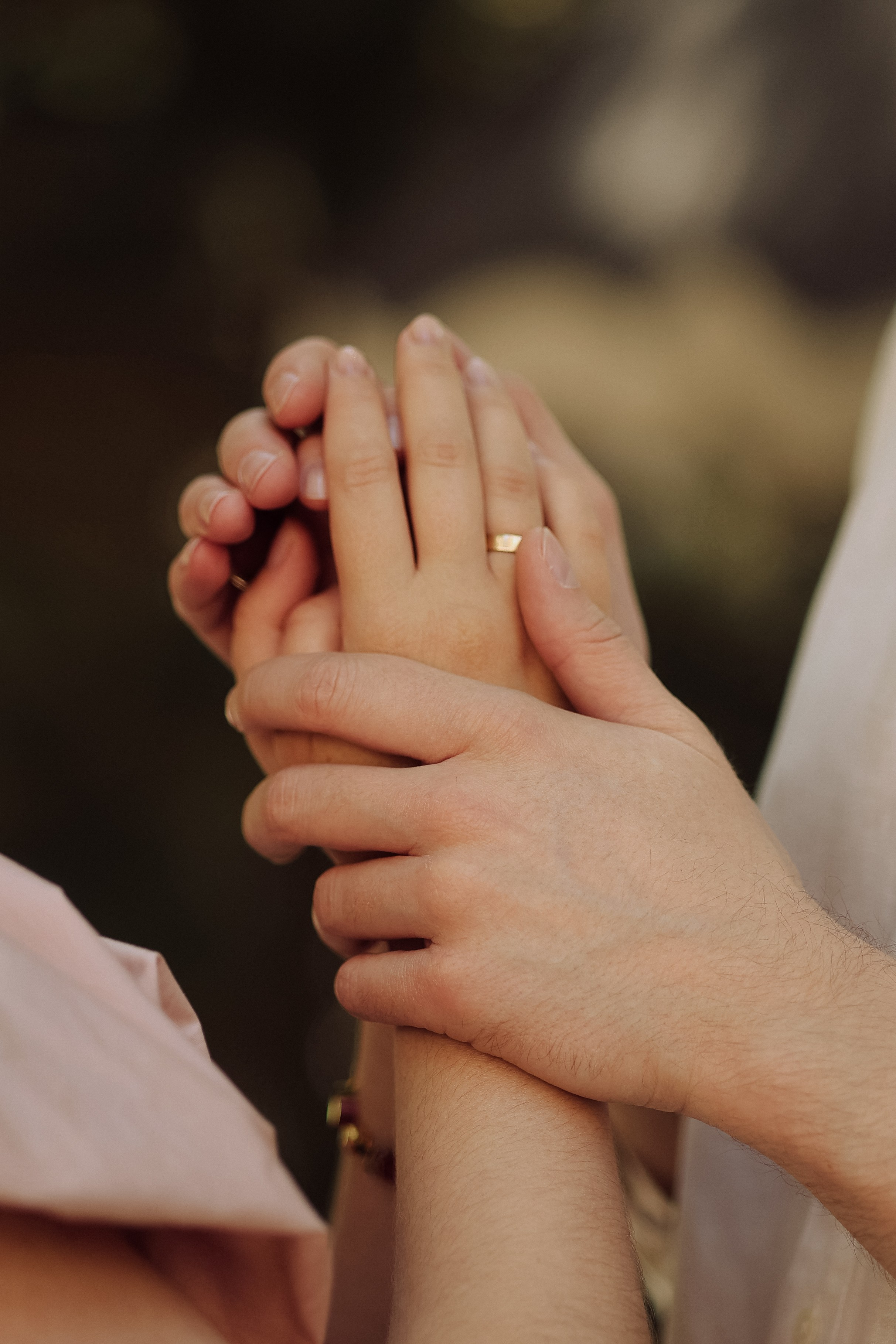 Я выбираю тебя сегодня и каждый день…. Свадебный и портретный фотограф | Ростов-на-Дону | Краснодар