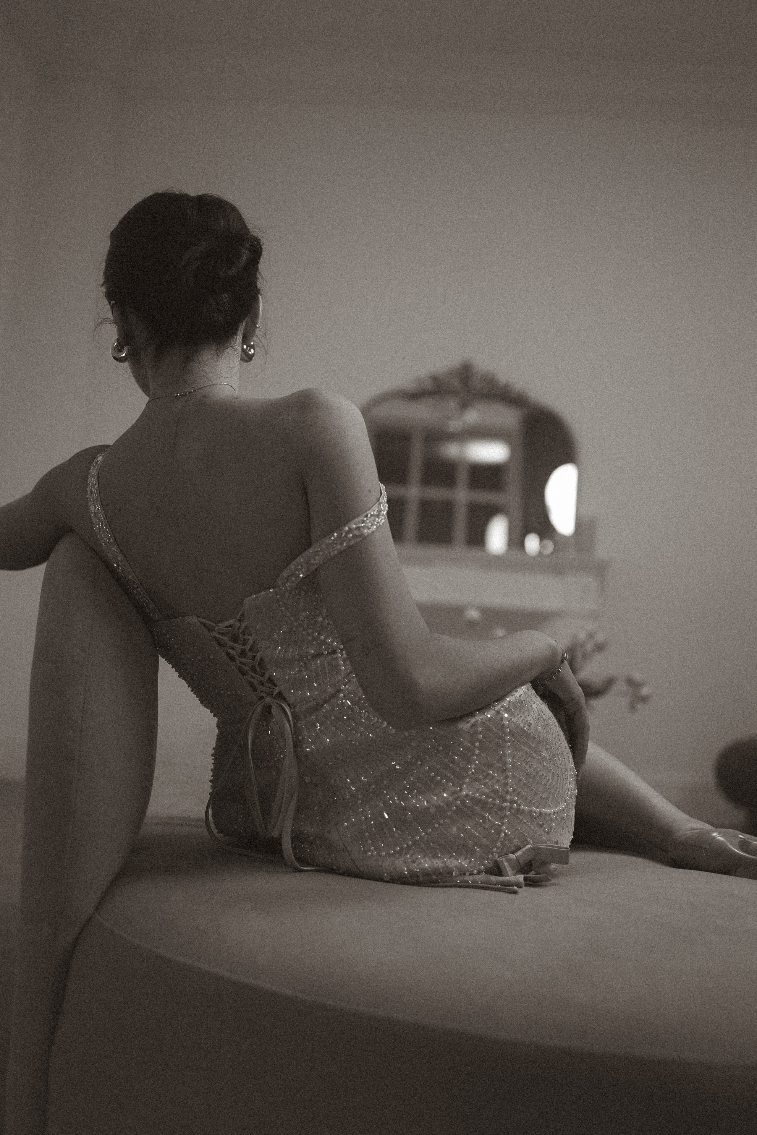 Bride. Свадебный фотограф | Ростов-на-Дону | Краснодар | Сочи