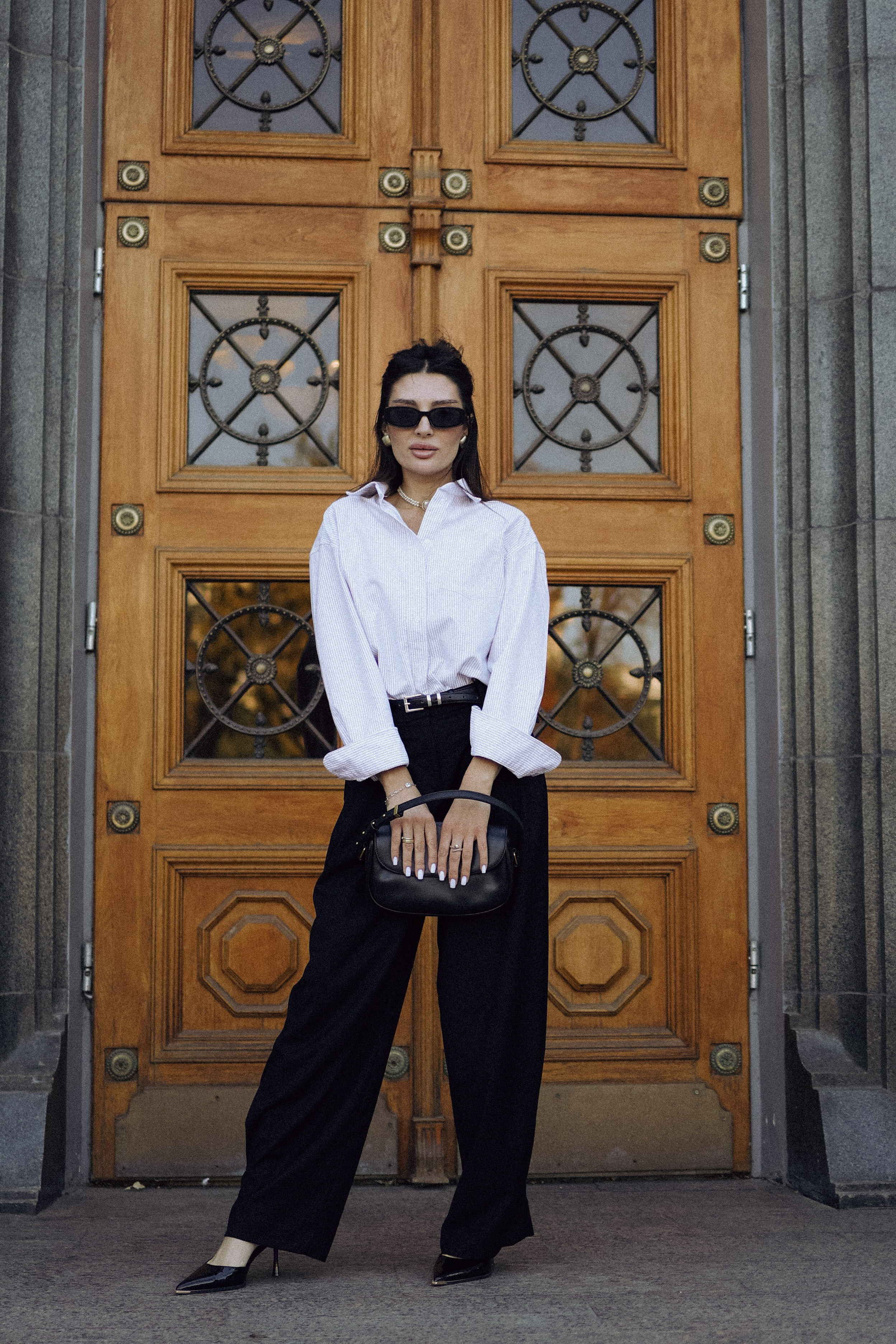 Mari. Свадебный и портретный фотограф | Ростов-на-Дону | Краснодар