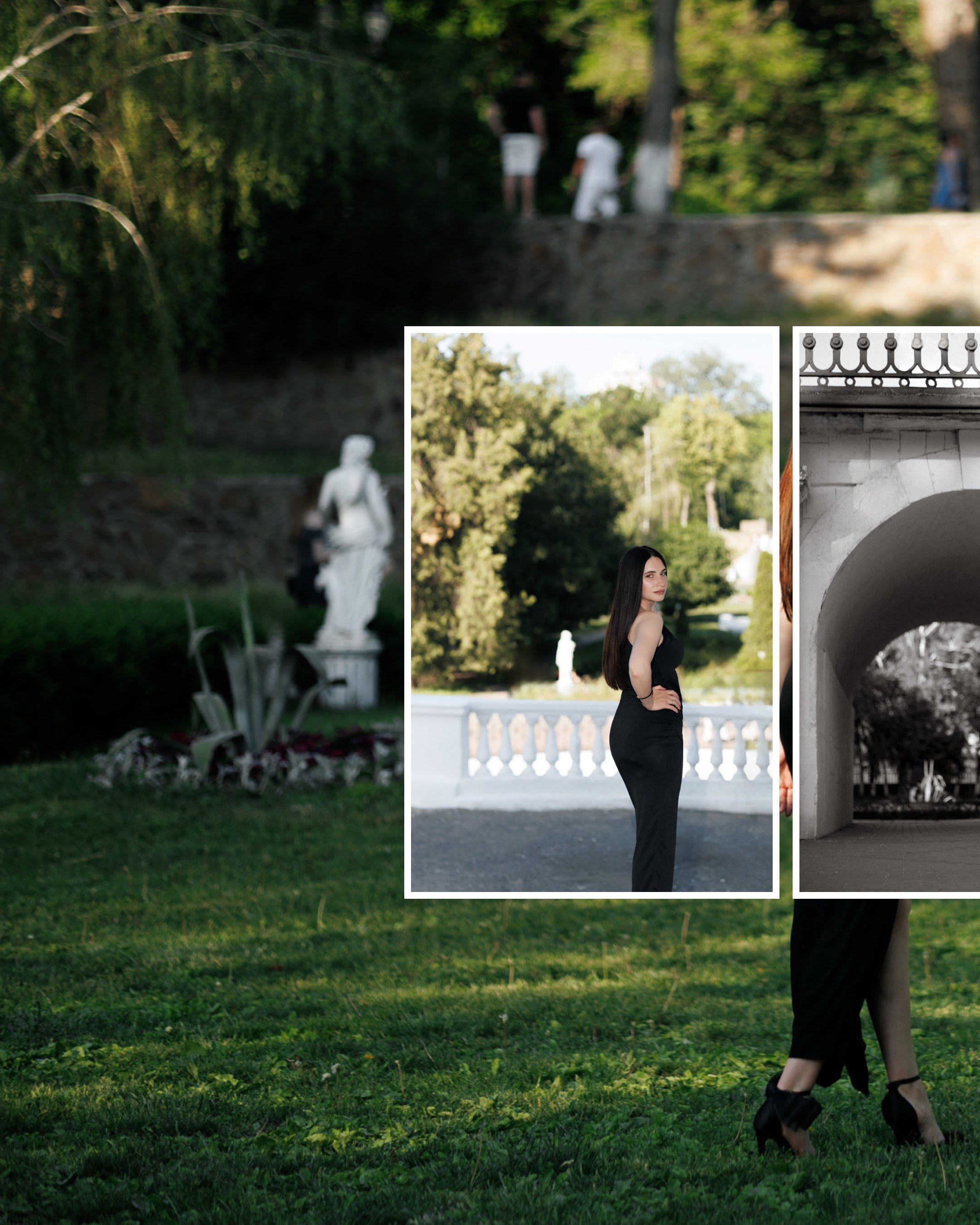 Виктория. Свадебный и портретный фотограф | Ростов-на-Дону | Краснодар