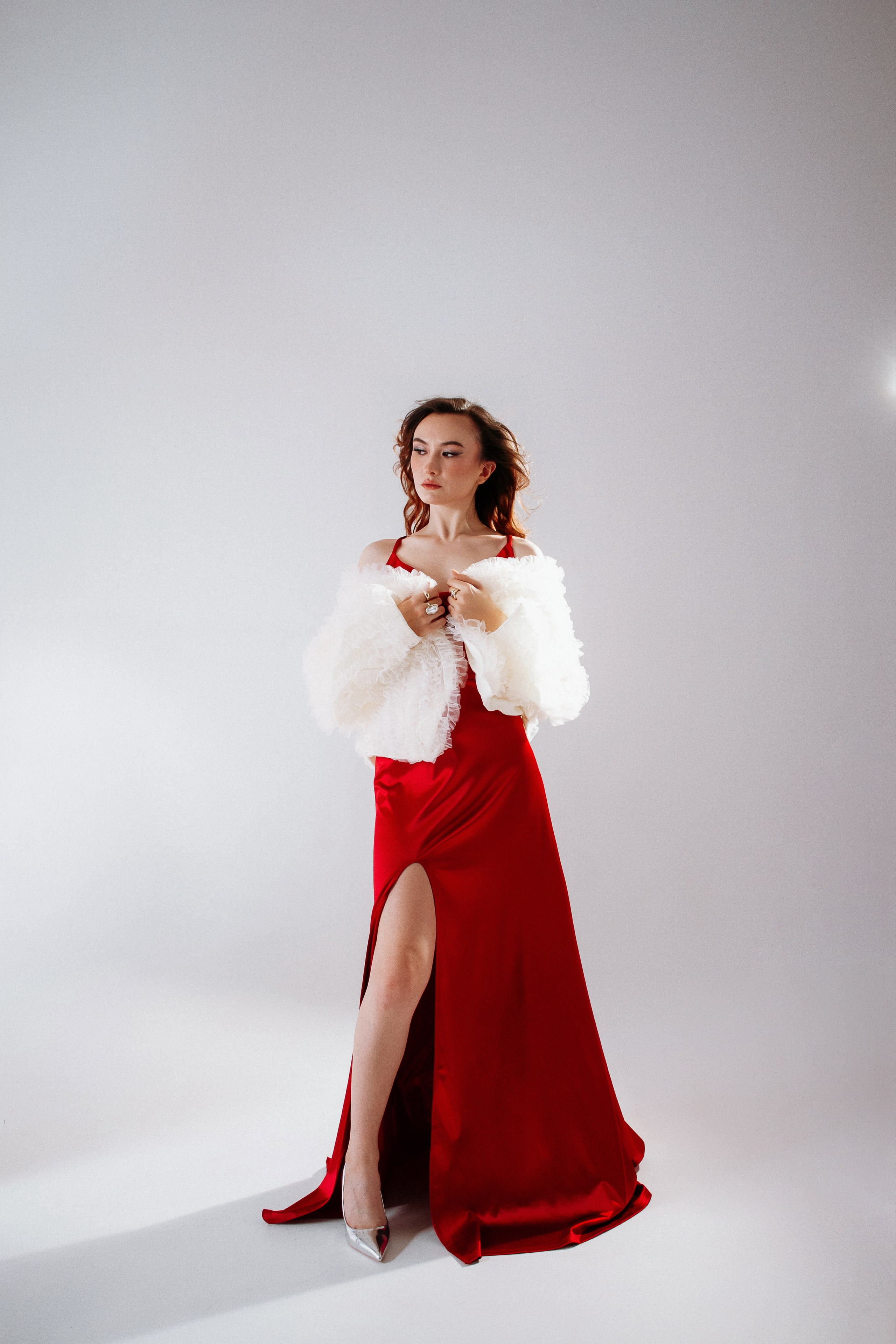 Виктория. Свадебный и портретный фотограф | Ростов-на-Дону | Краснодар