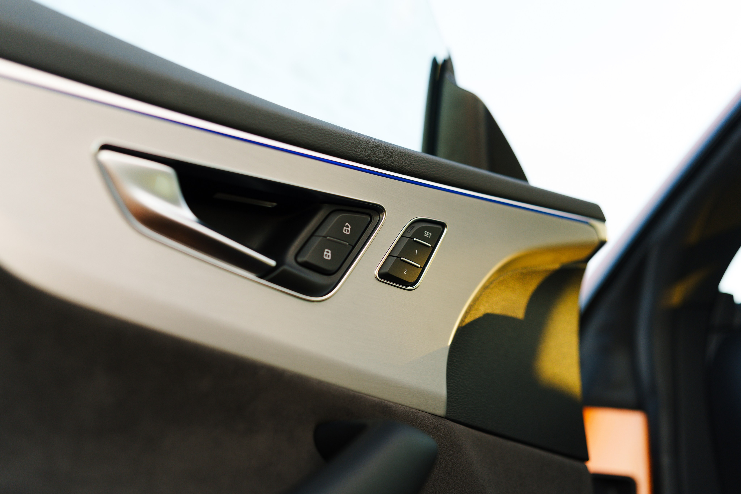 Audi Q8. Фотограф в СПБ Алмаз Камаев