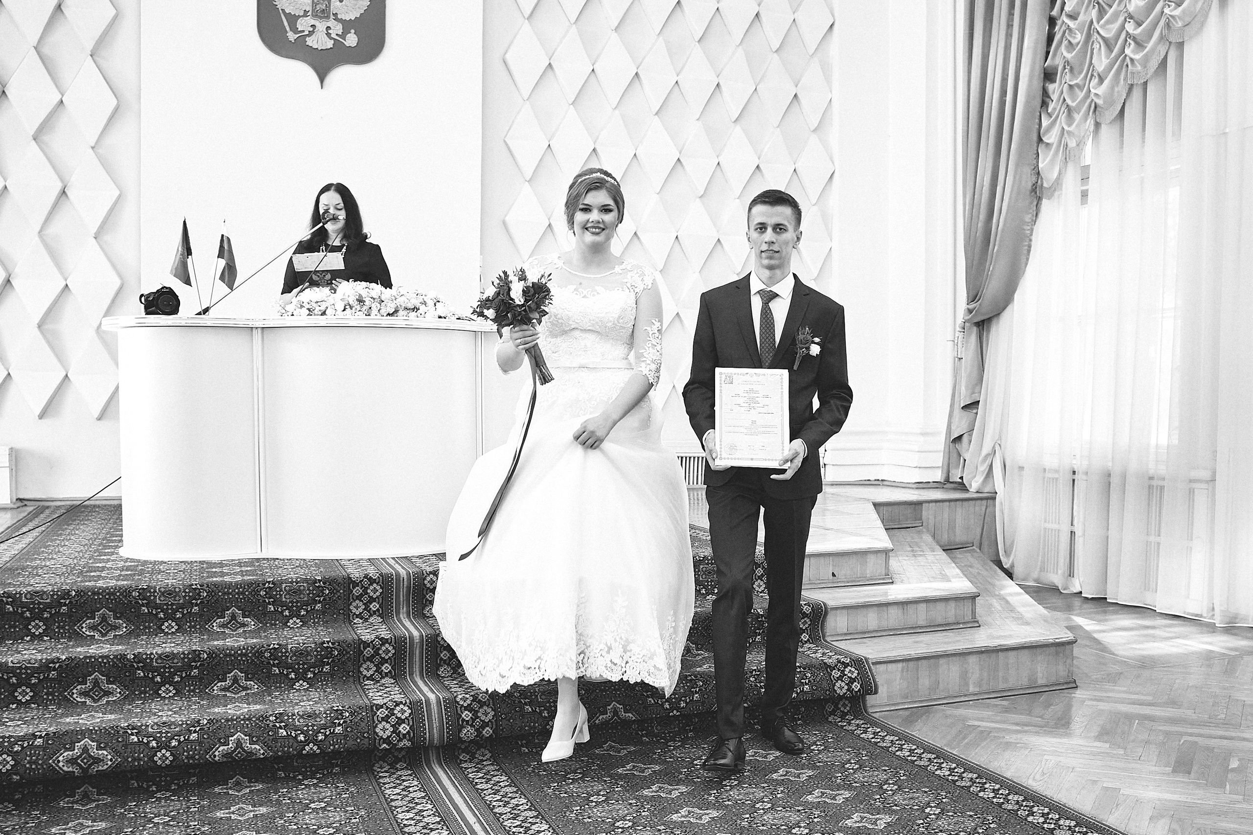 Свадебная фотография. Москва. Краснодар. Петр Ступень. Свадебное, семейное фото и видео. Москва. Краснодар