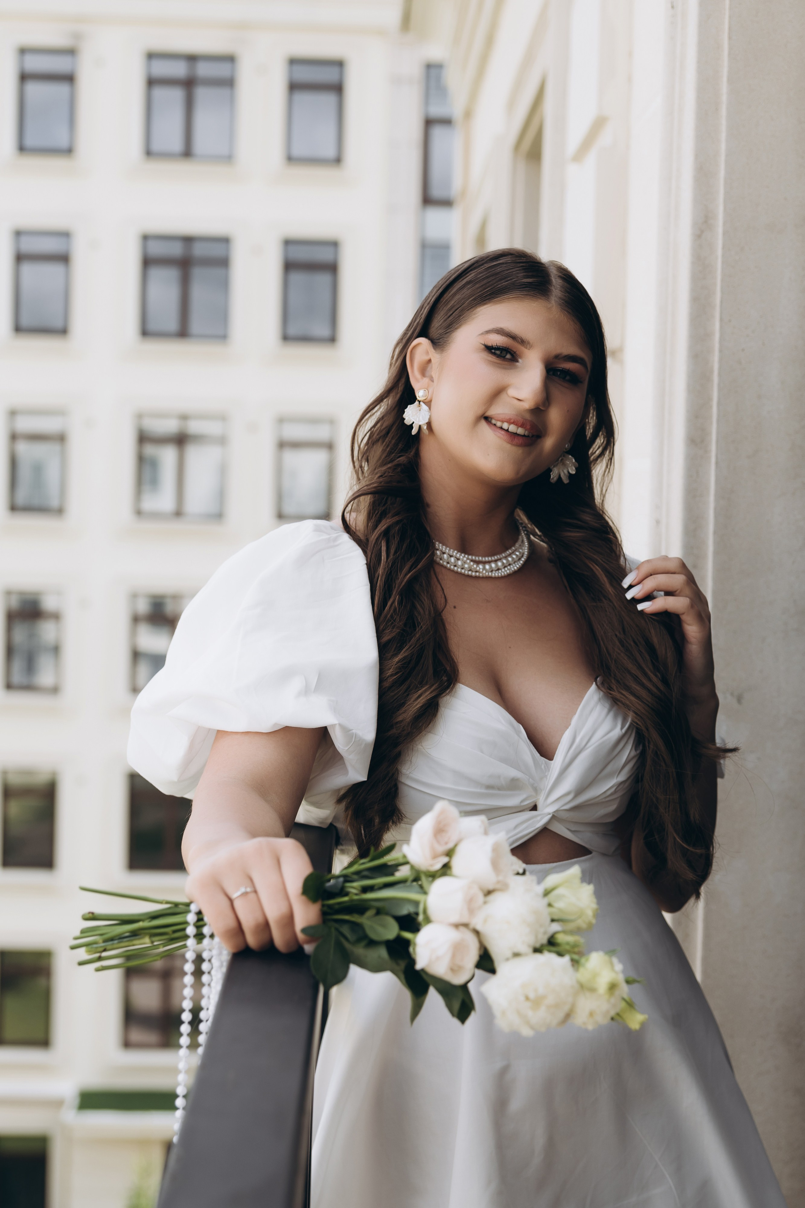 03.08.25 Артем & Анастасия. Свадебный и семейный фотограф в Новосибирске Дарья Кель