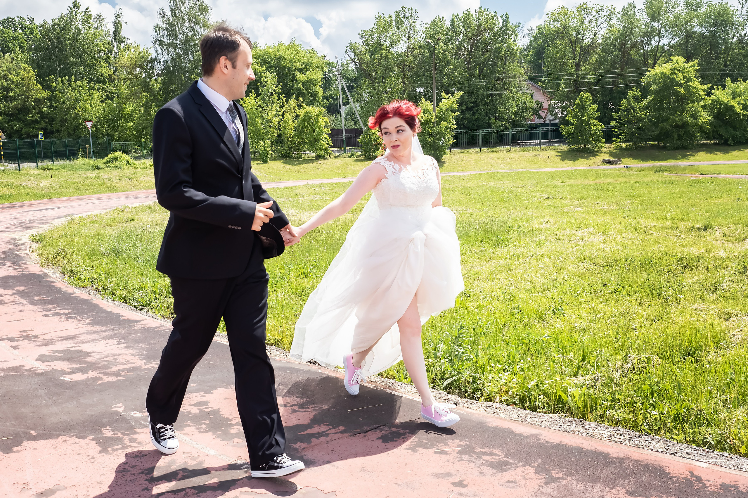 Михаил и Юля. Репортажный, семейный и детский фотограф в Пензе и Заречном Арина Ермилова. Картины барельеф на заказ