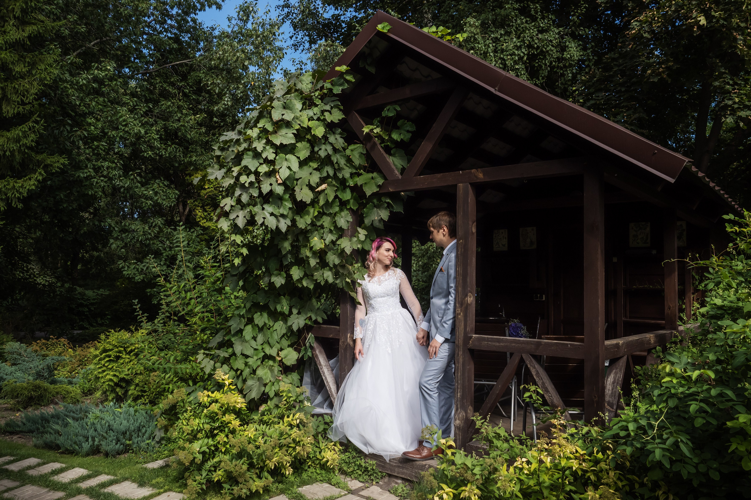 Дима и Марина. Репортажный, семейный и детский фотограф в Пензе и Заречном Арина Ермилова. Картины барельеф на заказ