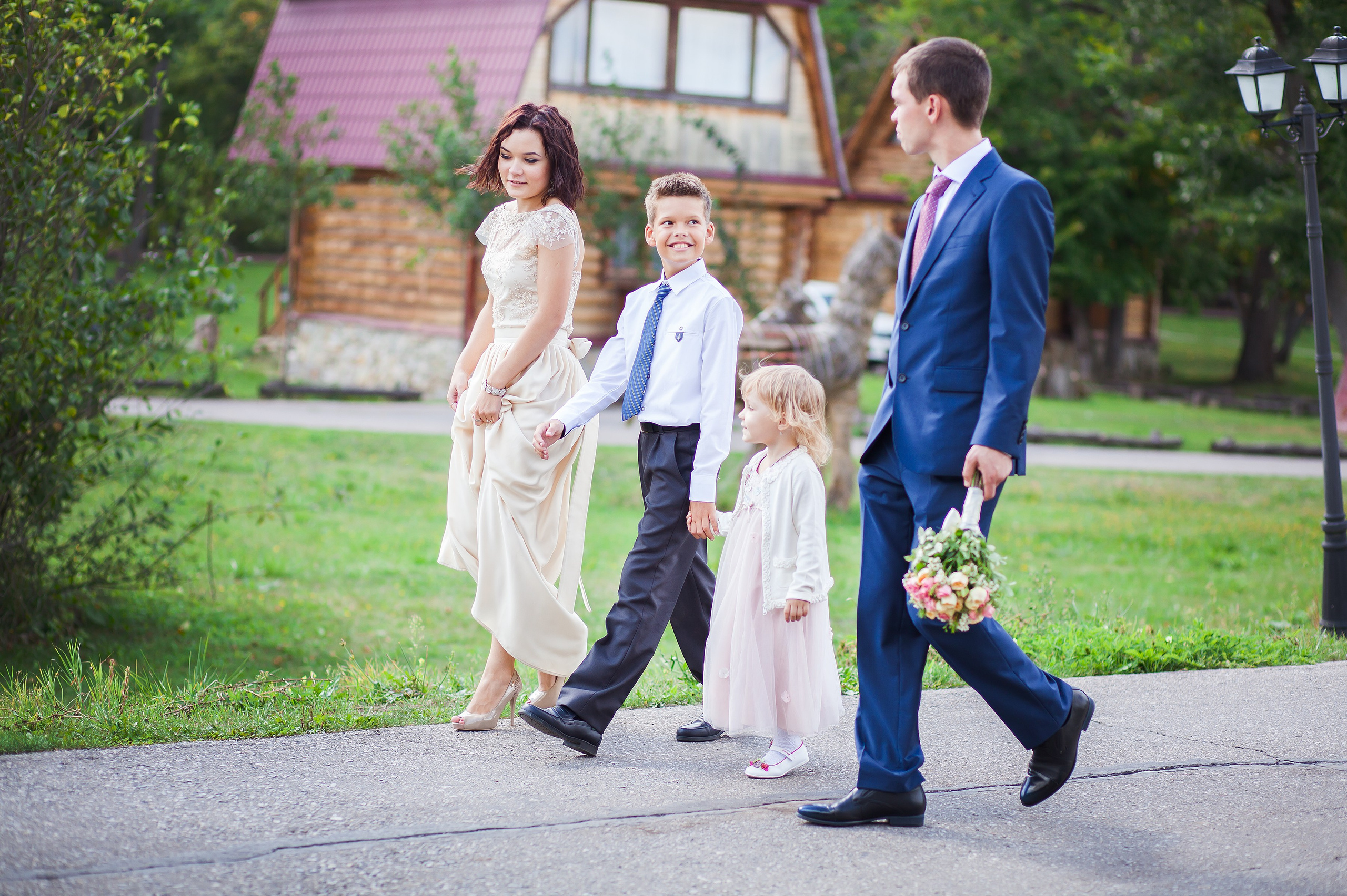 Сергей и Оля. Репортажный, семейный и детский фотограф в Пензе и Заречном Арина Ермилова. Картины барельеф на заказ