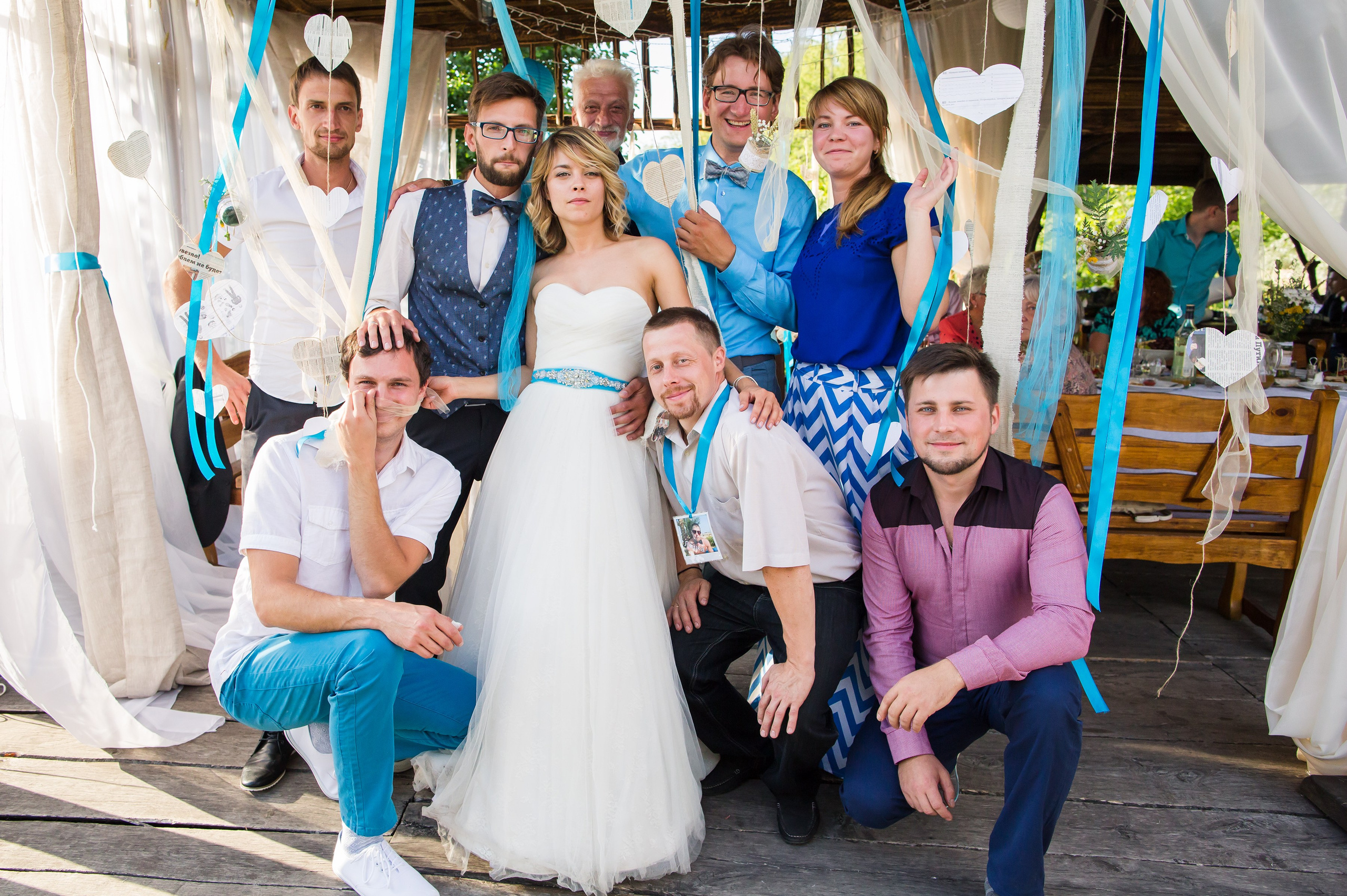 Саша и Катя. Репортажный, семейный и детский фотограф в Пензе и Заречном Арина Ермилова. Картины барельеф на заказ