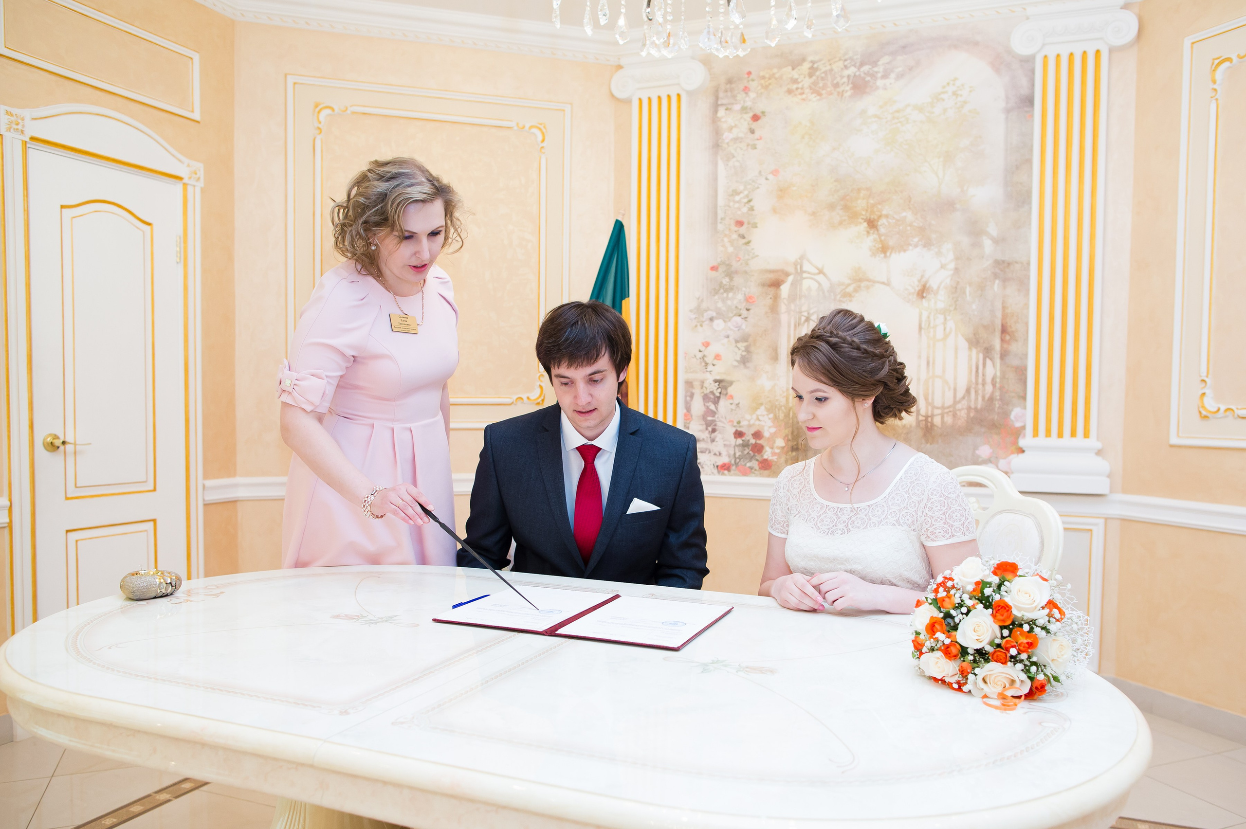 Саша и Лена. Репортажный, семейный и детский фотограф в Пензе и Заречном Арина Ермилова. Картины барельеф на заказ