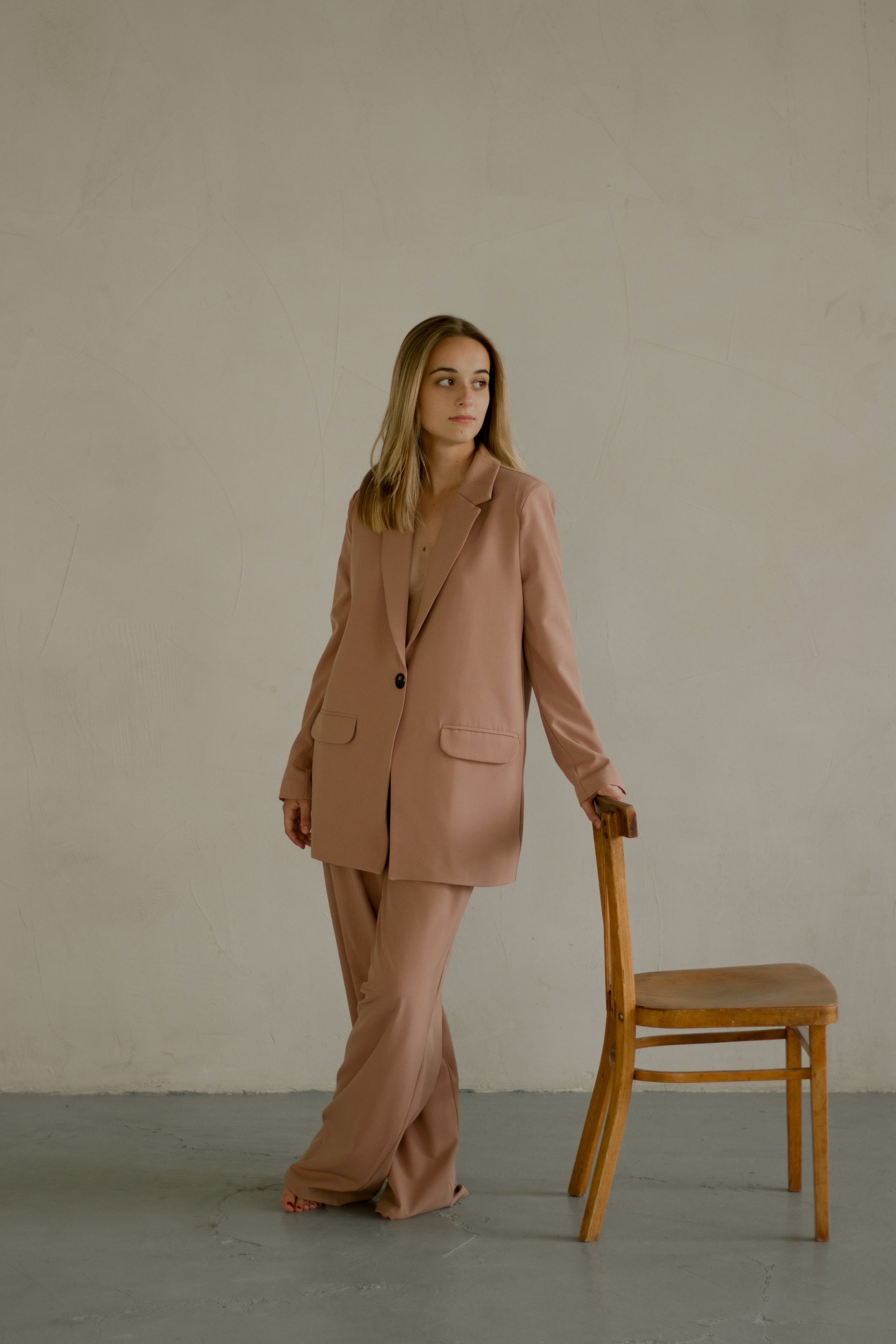 K I R A. Фотограф Краснодар Анастасия Епифанова