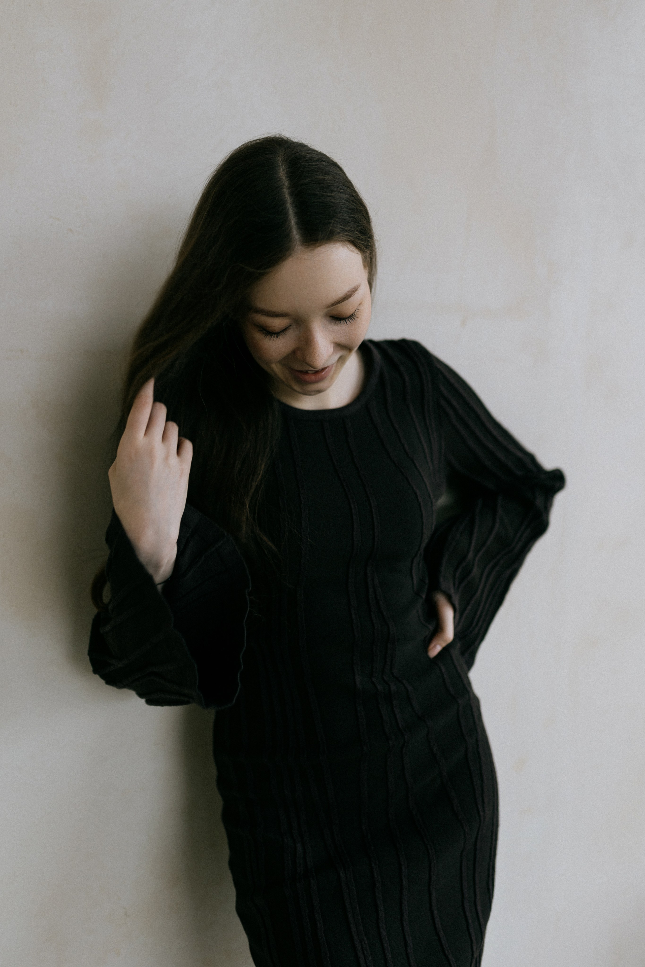 Алина. Фотограф в Санкт-Петербурге