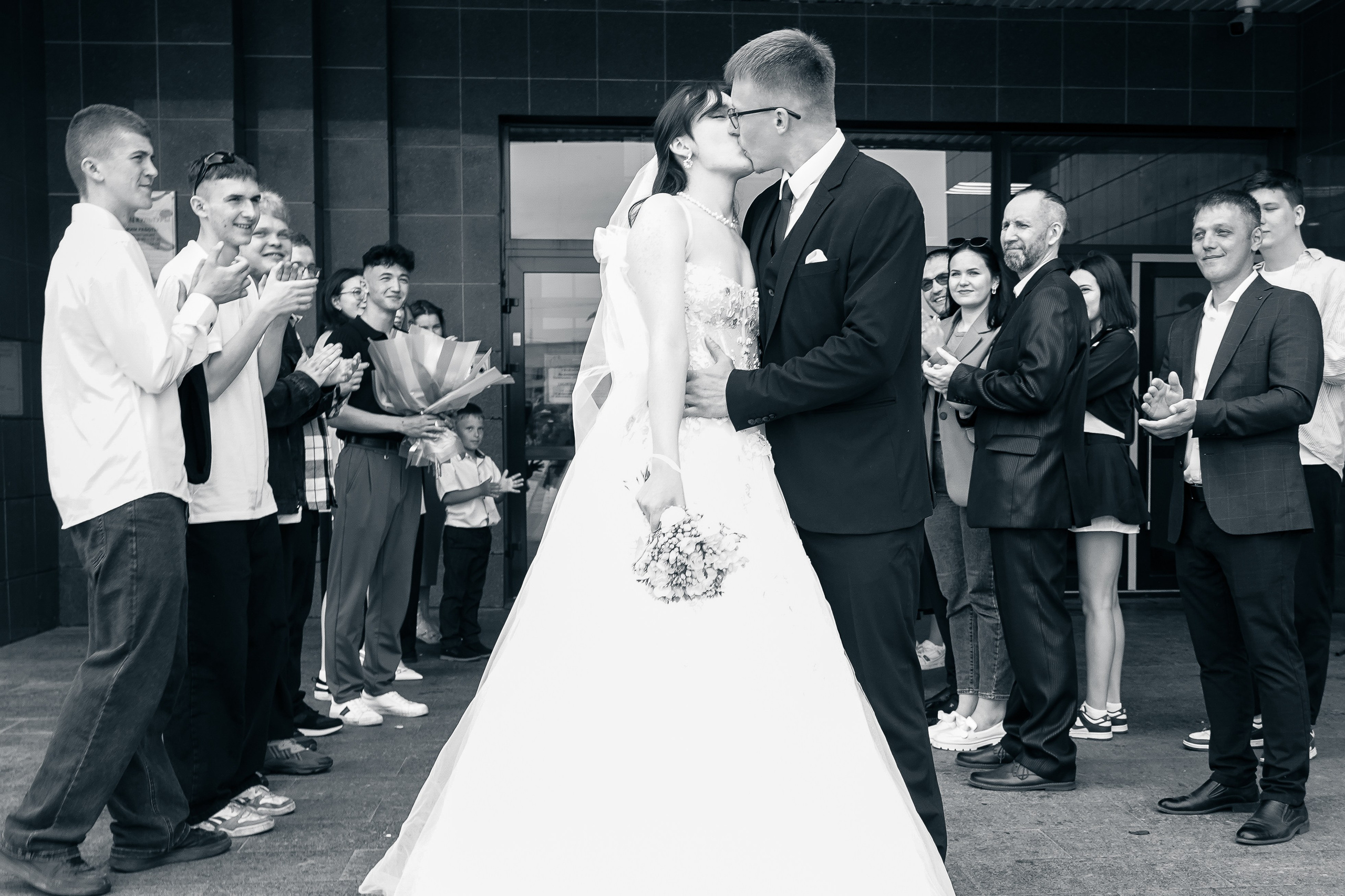 Регистрация в Тосно. Professional photoartist in St. Petersburg (wedding, reportage, portrait, model book, love story) Alexander Shvedov