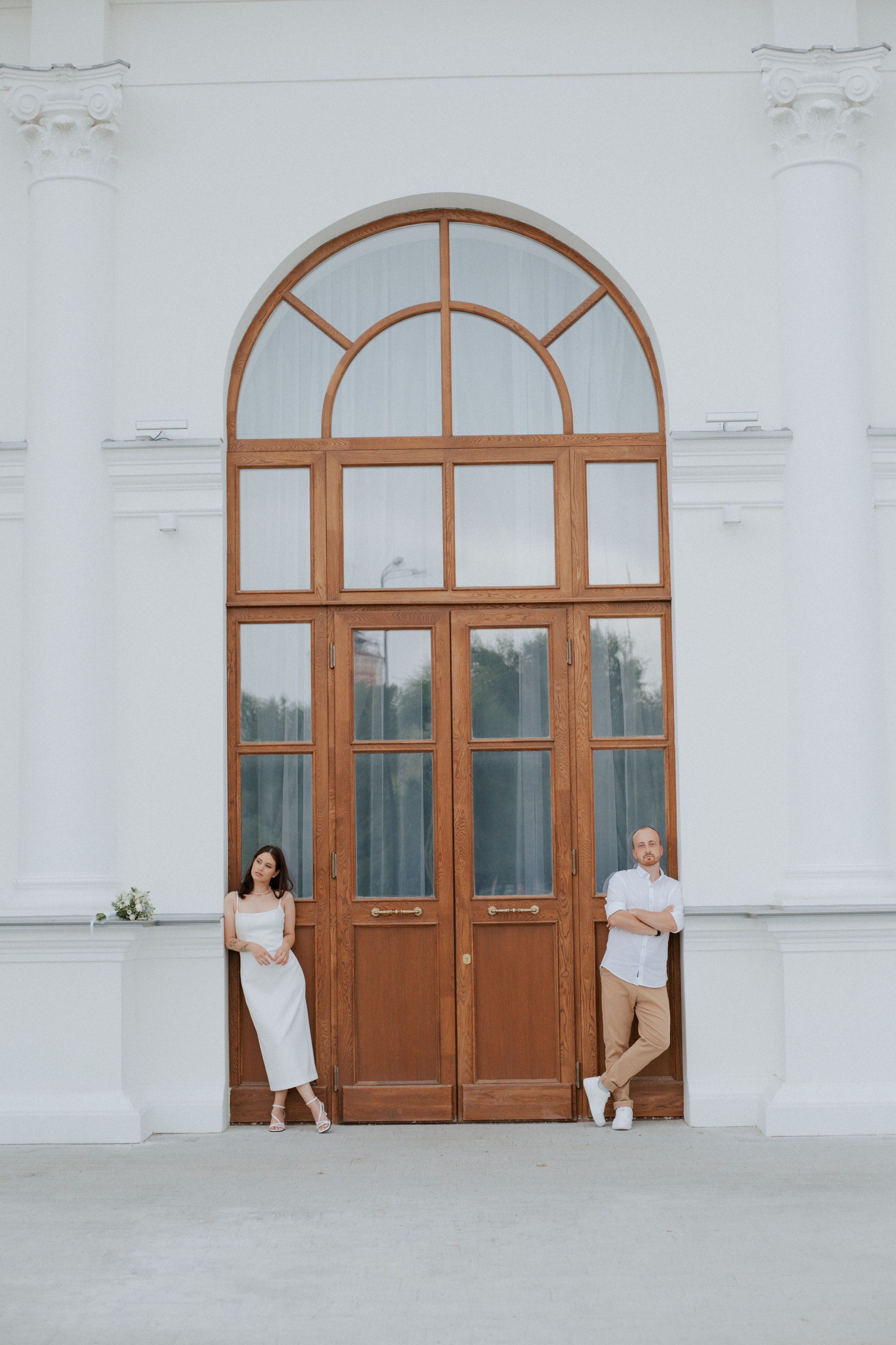 Я. Фотограф|Волгоград|Фролово