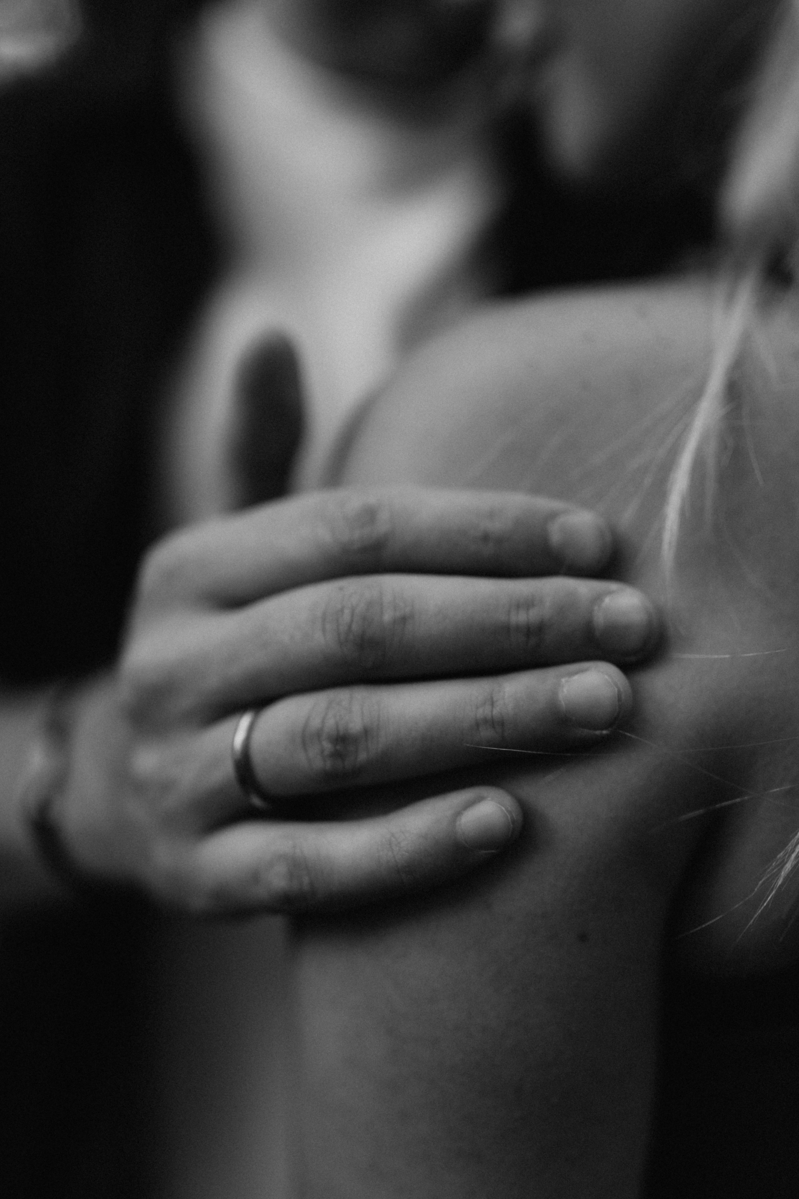 6 августа. Alyona Latysheva / Photographer / Almaty