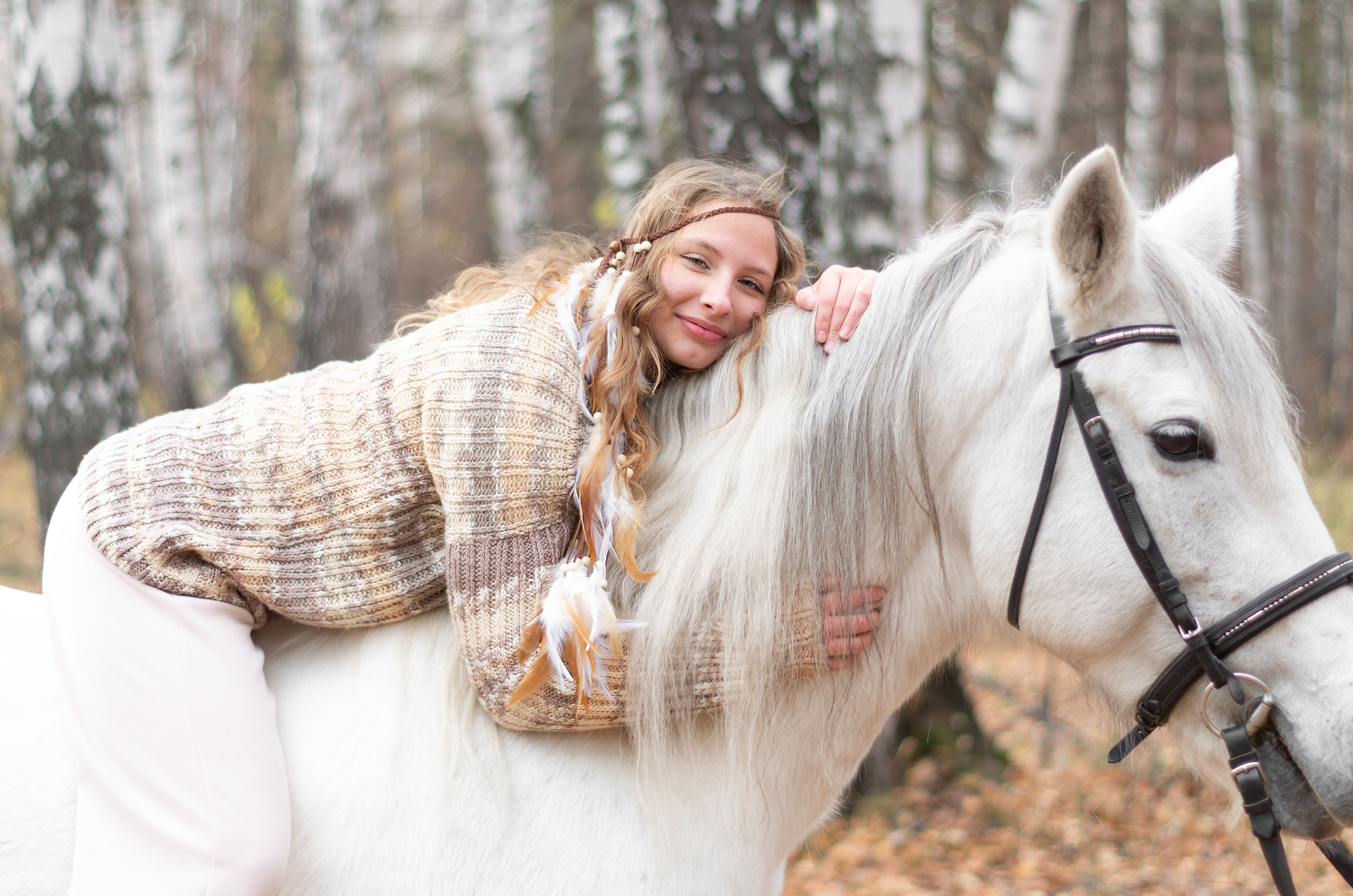 ДЕТИ & ЛОШАДИ. Фотограф Марина Доглядная Челябинск фотосессии с лошадьми, мотоциклами