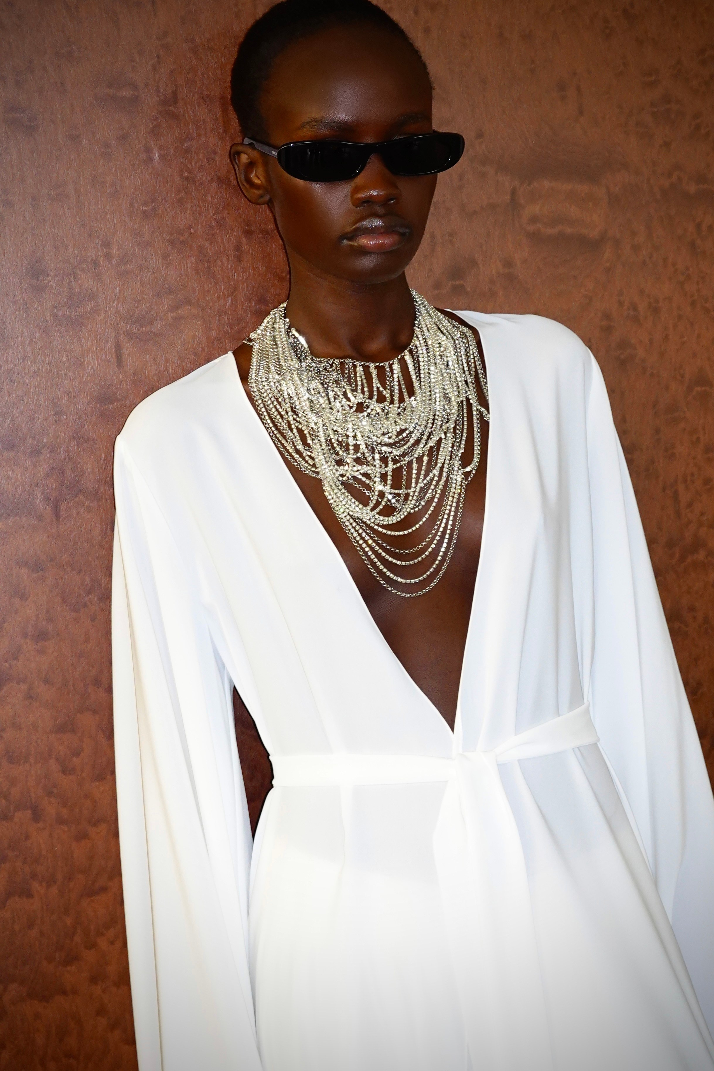 Namelazz | Backstage