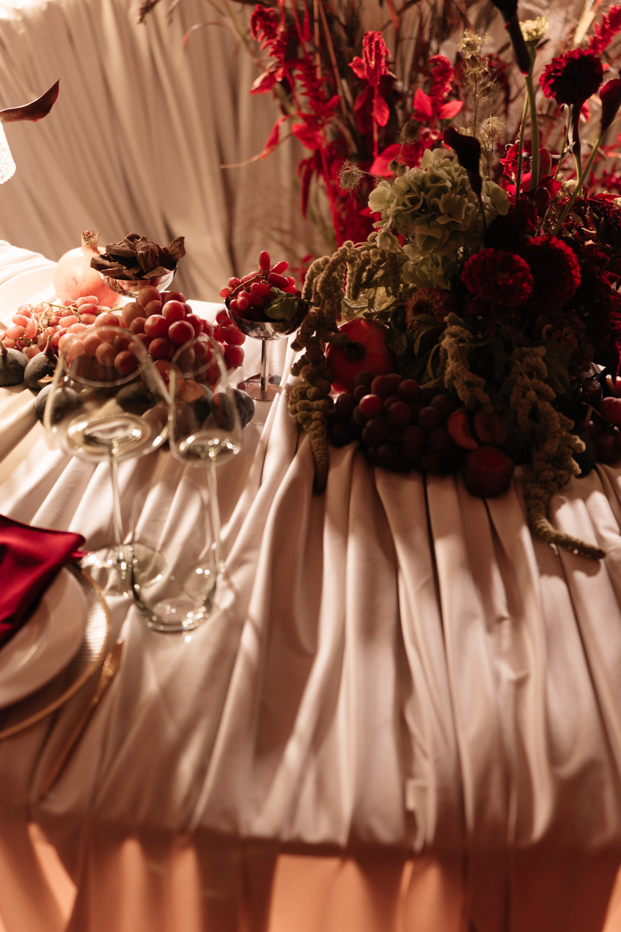 DENIS & MARIA. Свадебное ФОТО & ВИДЕО Москва/Липецк