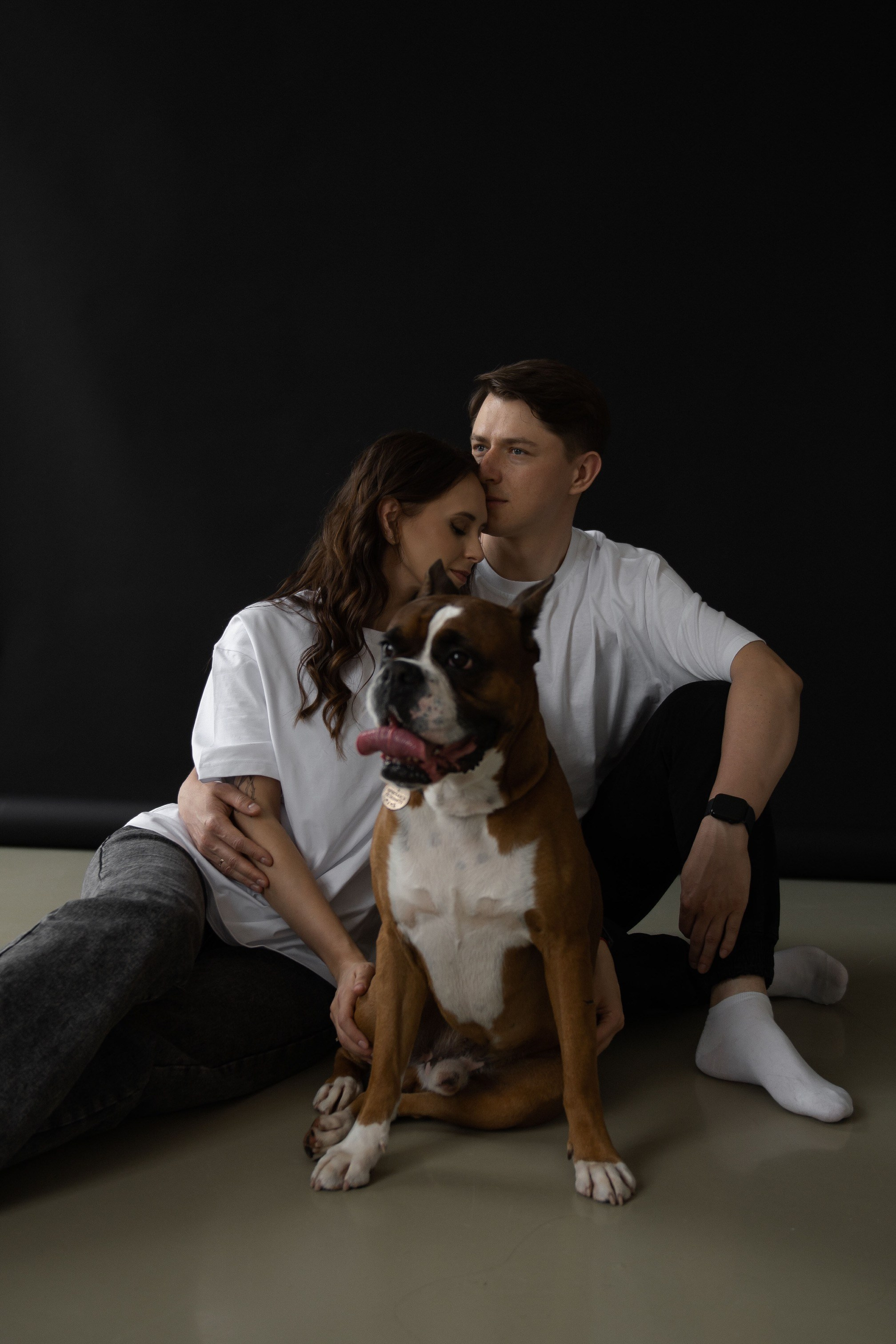 БароНовая любовь. Свадебный и женский фотограф в Ставрополе Вика Лексеева