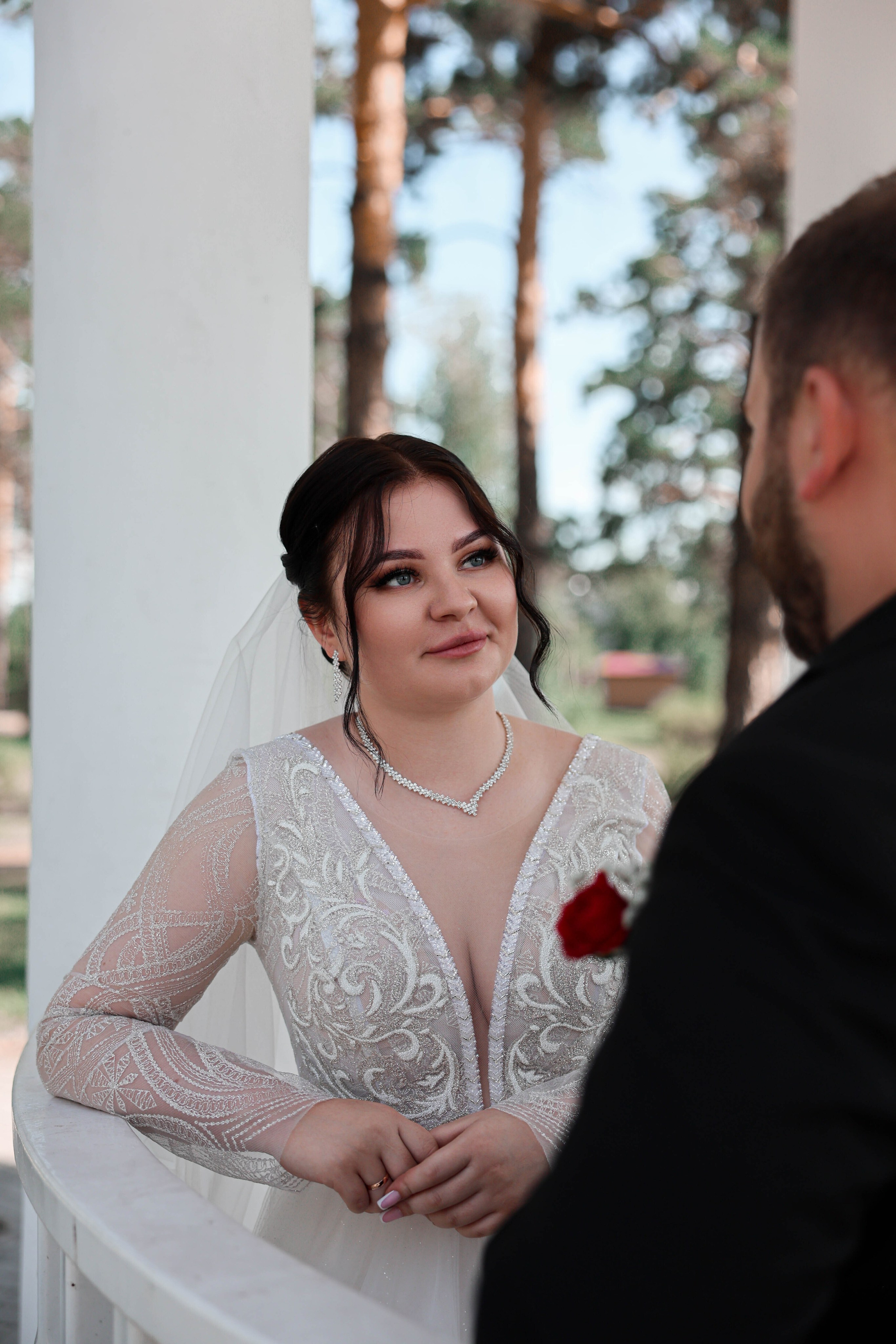 A and D. Свадебный и Школьный фотограф Улан-Удэ Бурятия Джулия Топоева Выпускные альбомы Фотограф на мероприятие