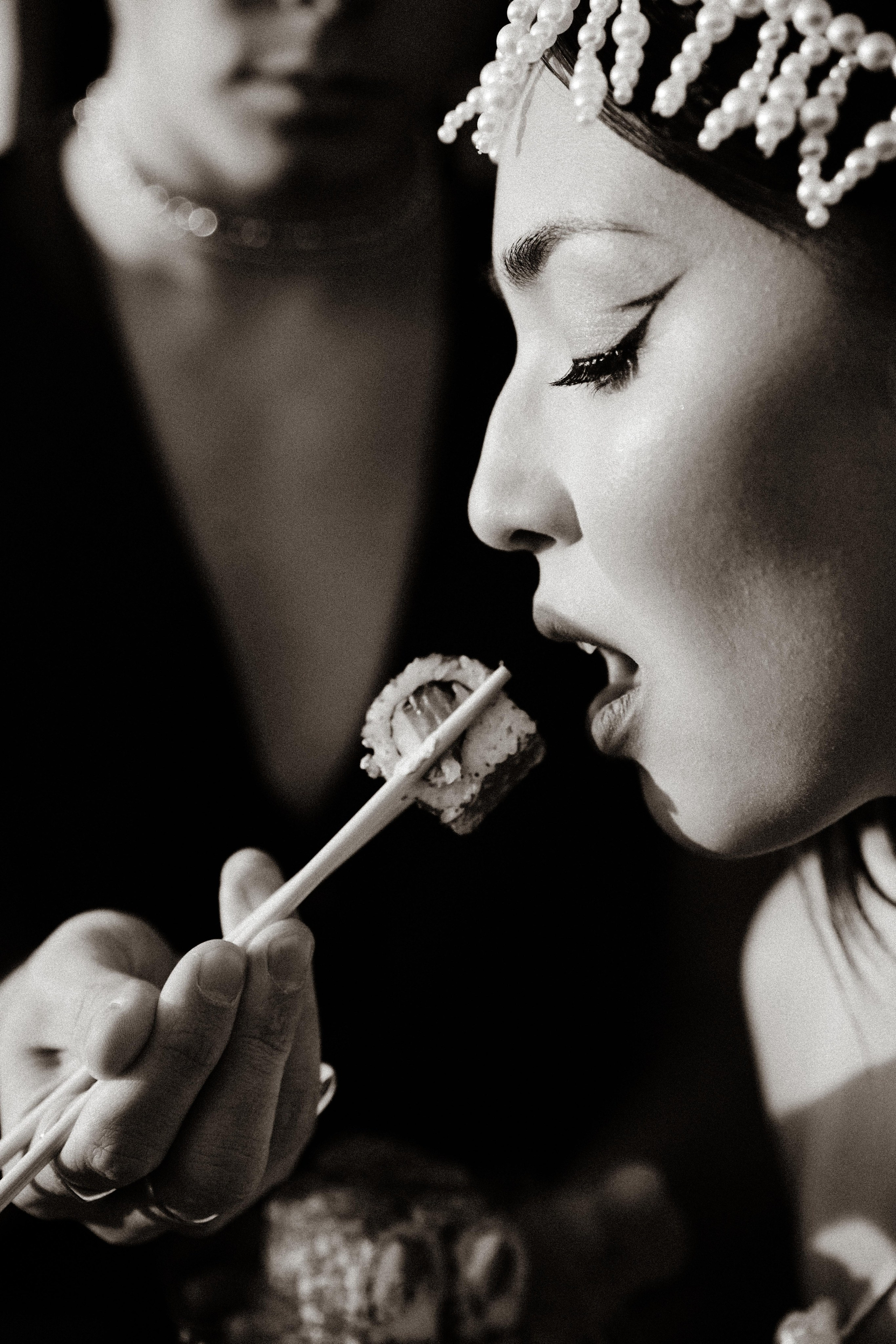 Il a bon goût. Нияз Саляхов фотограф Казань Татарстан