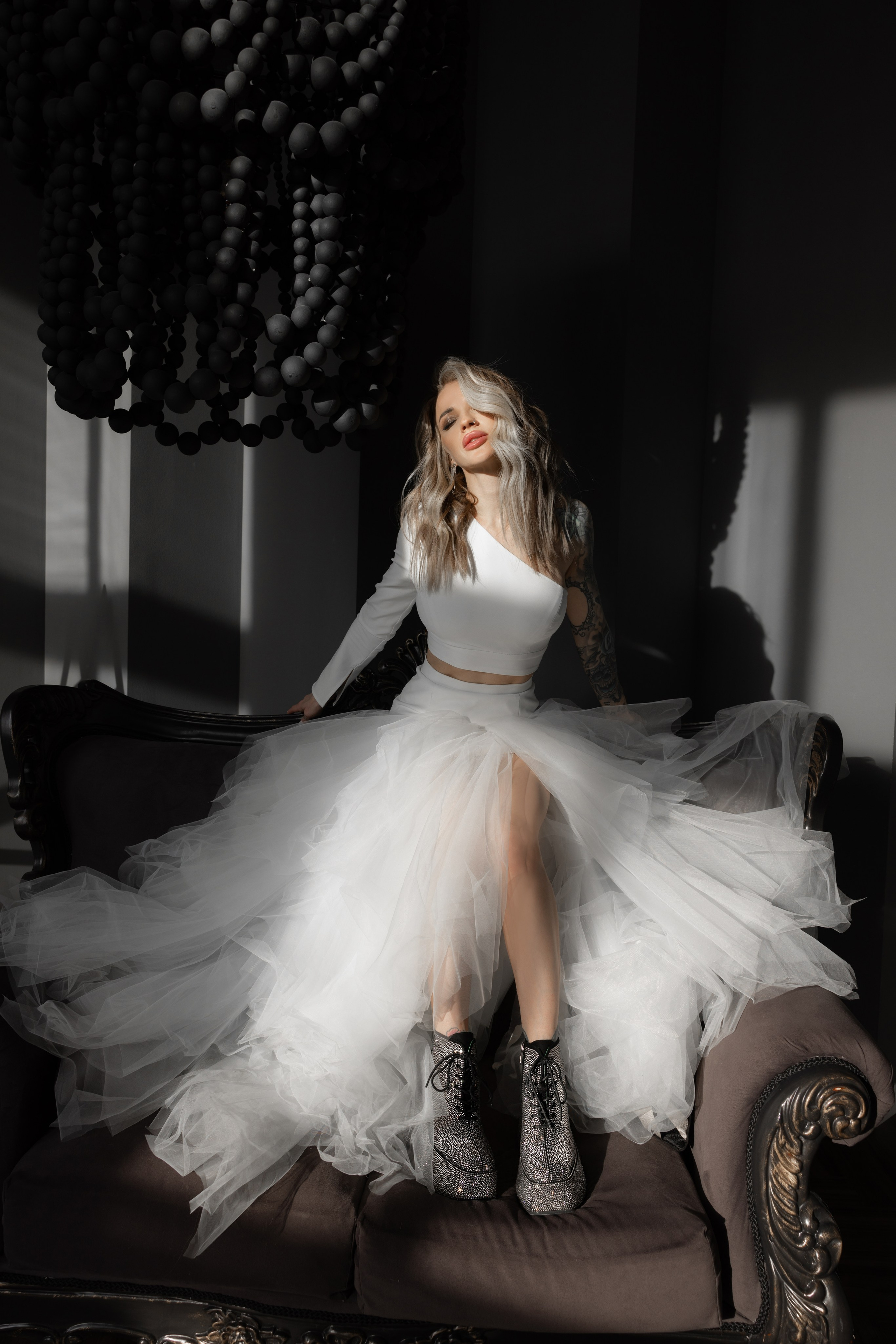 Студия. Свадебный фотограф Владивосток, Свадебная фотография