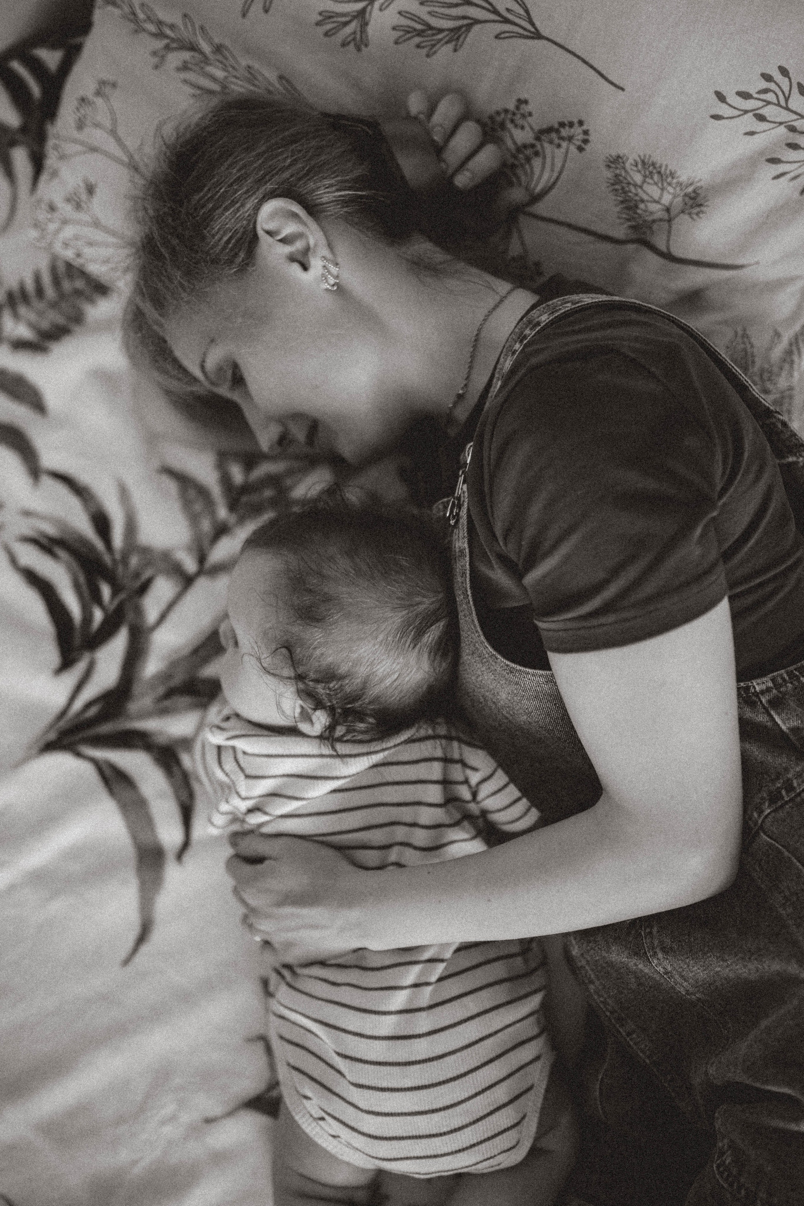 Фотограф Биробиджан Ванёва Нина