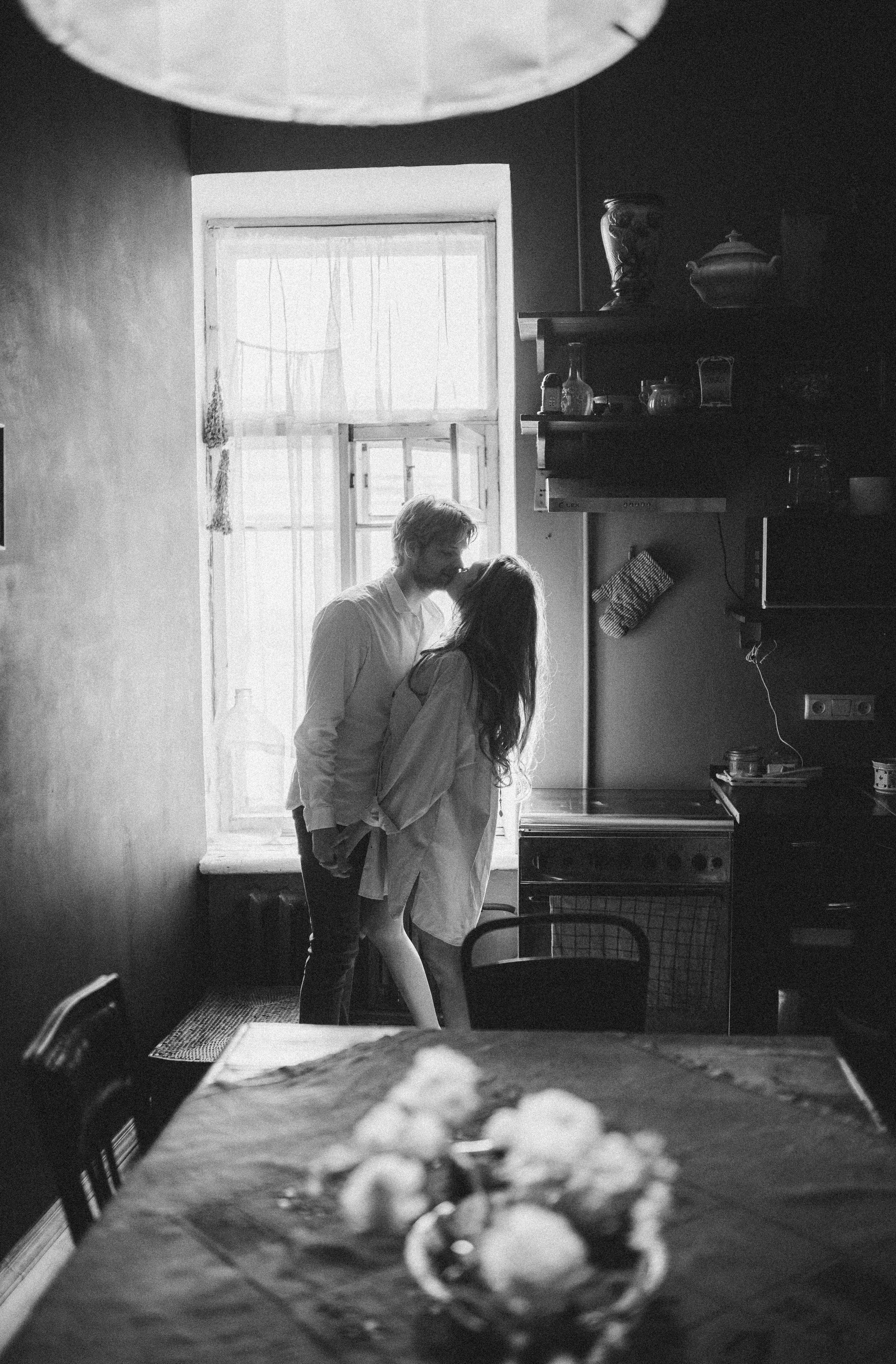 L O V E. Фотограф Санкт-Петербург|СПБ|Питер Марина Медведева