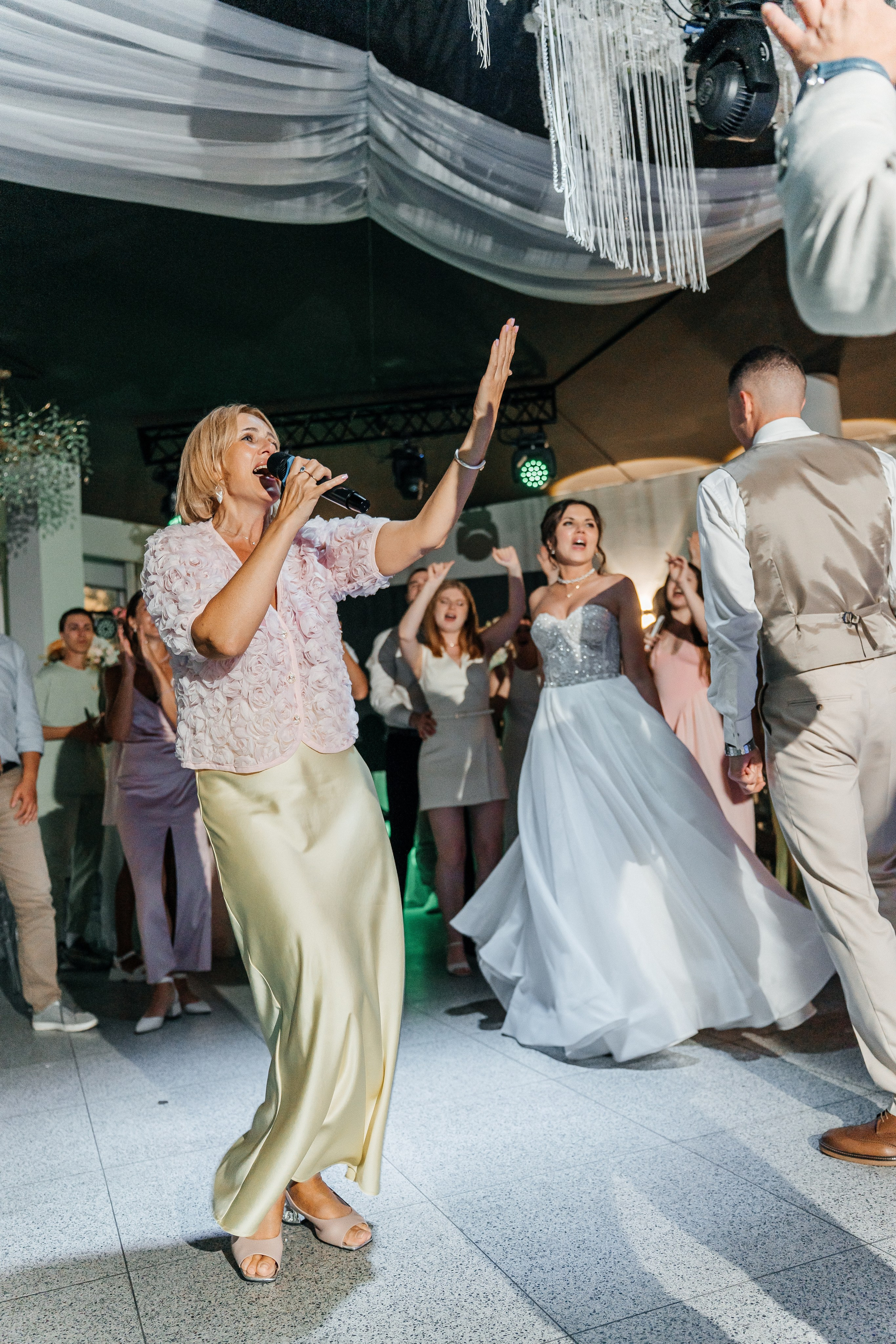 15.08.2025. Семейный фотограф в Санкт-Петербурге