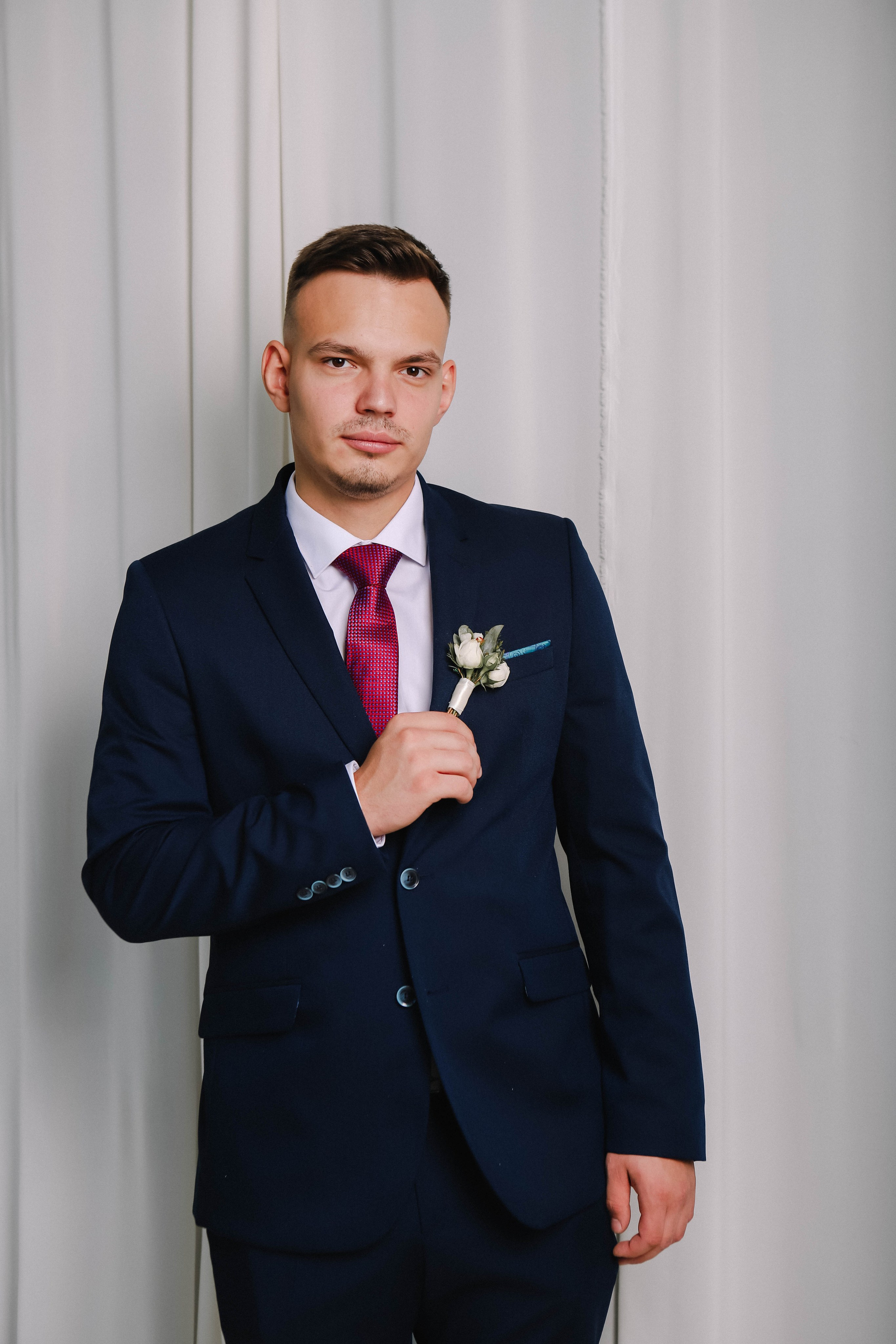 Dima & Kate. Фотограф Аникеева Алина, Рязань/Москва