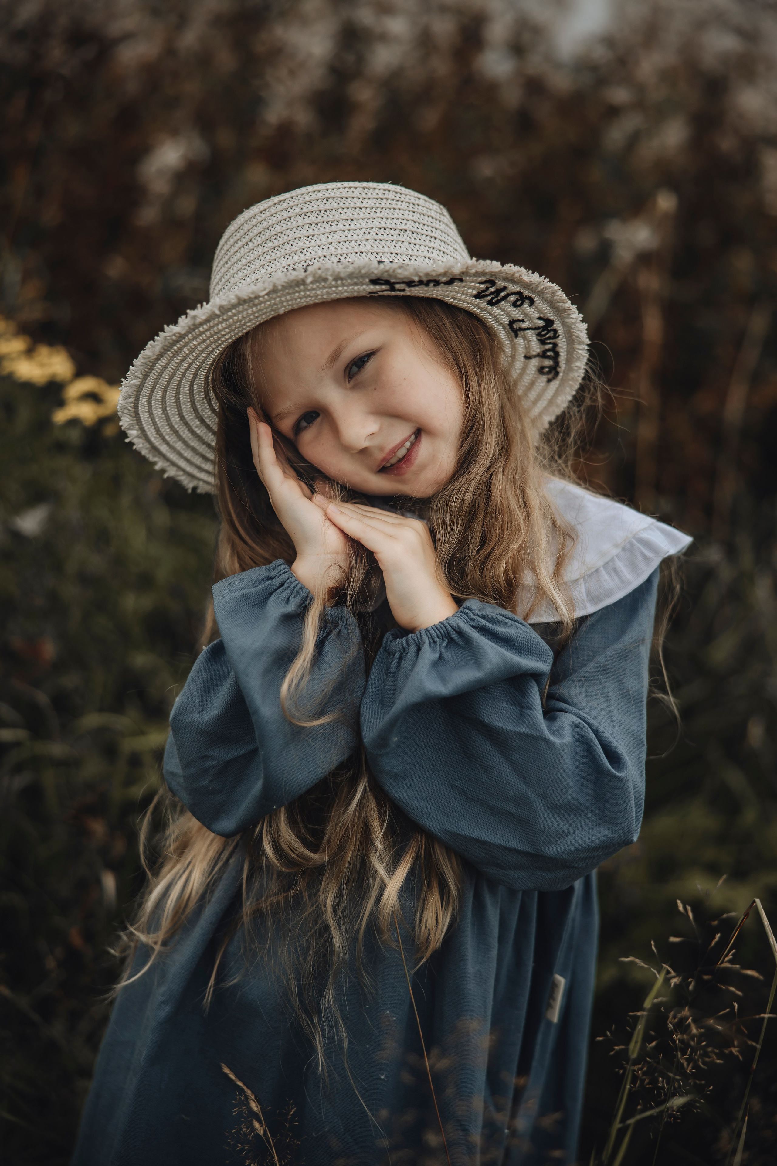 Портреты. Свадебный и семейный фотограф Ярославль Ермолова Анастасия