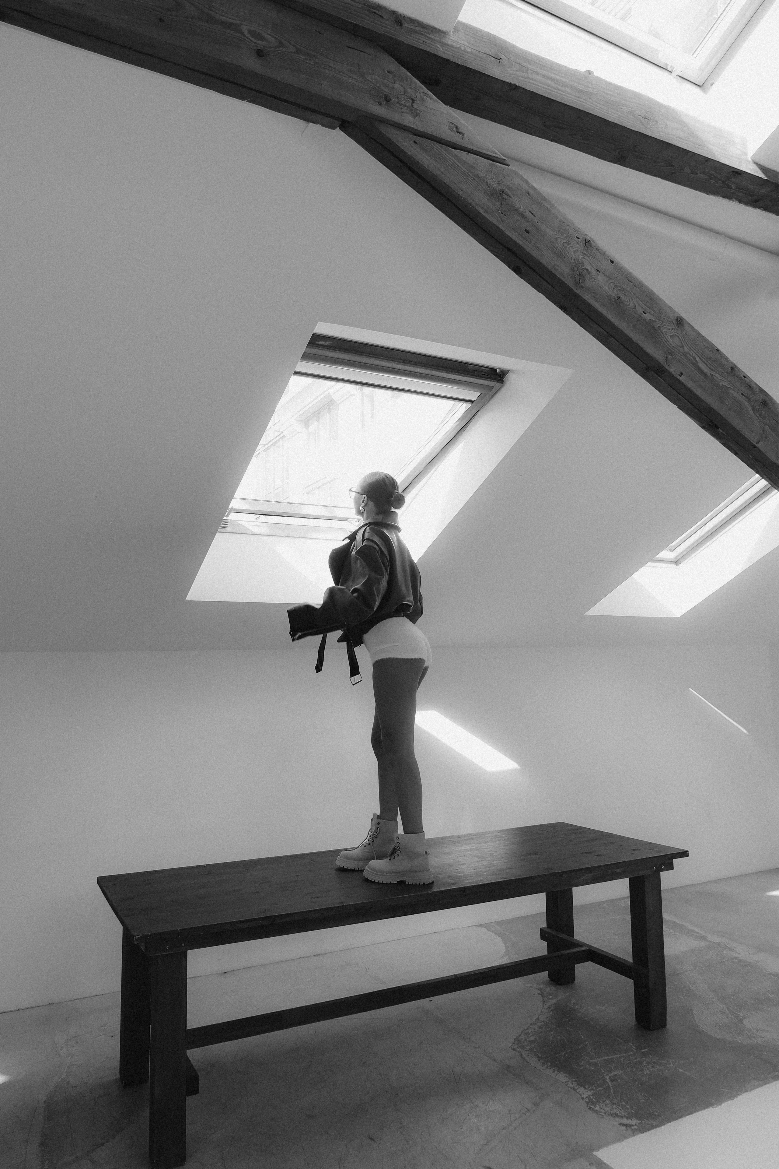 Nasty. Фотограф Popova Polina