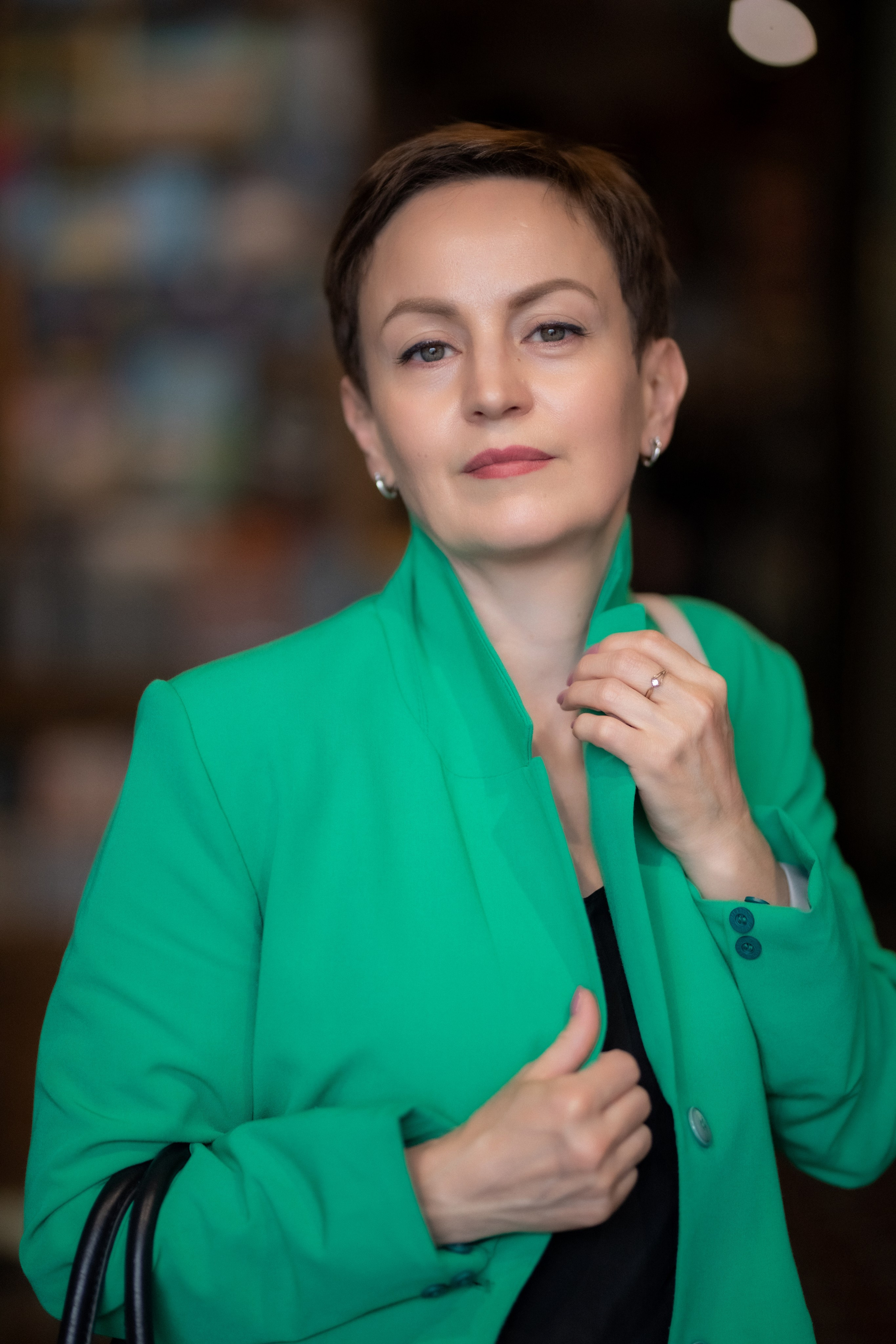 Светлана юрист. Фотограф чувственного портрета в Санкт-Петербурге Светлана Фролова