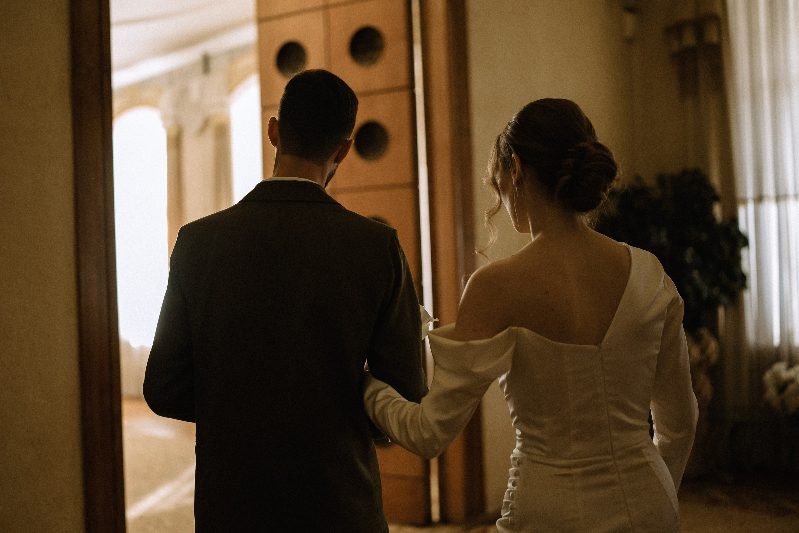 Виктор и Ксения. Сан Ремо. Фотограф Костикова Анастасия Ростов-на-Дону