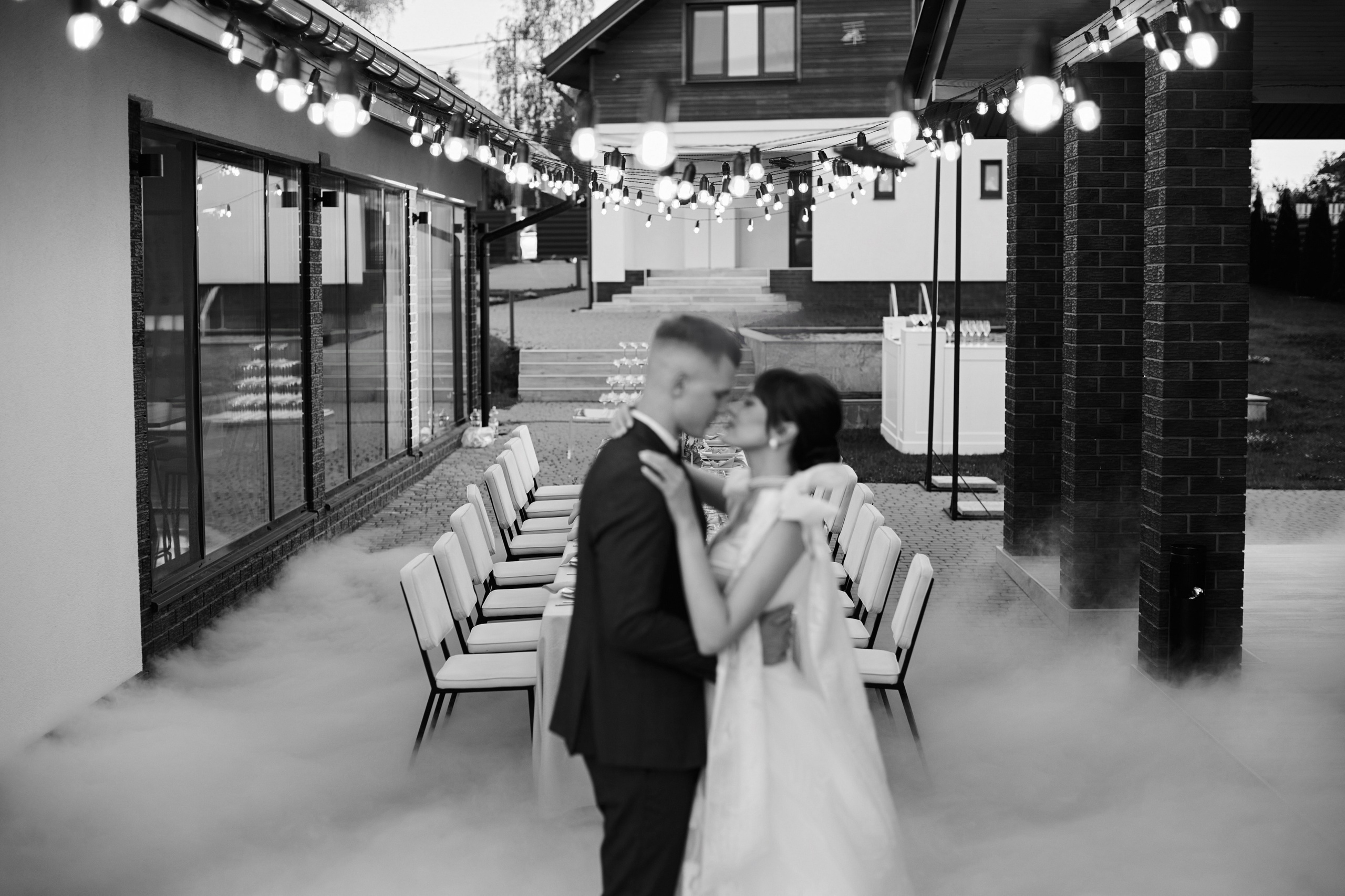 Фотосъемка «Под открытым небом». Свадебная, репортажная фотосъемка и видеосъемка в Минске. Илья и Юлия Ширмановы. Фотограф | Видеограф | Минск