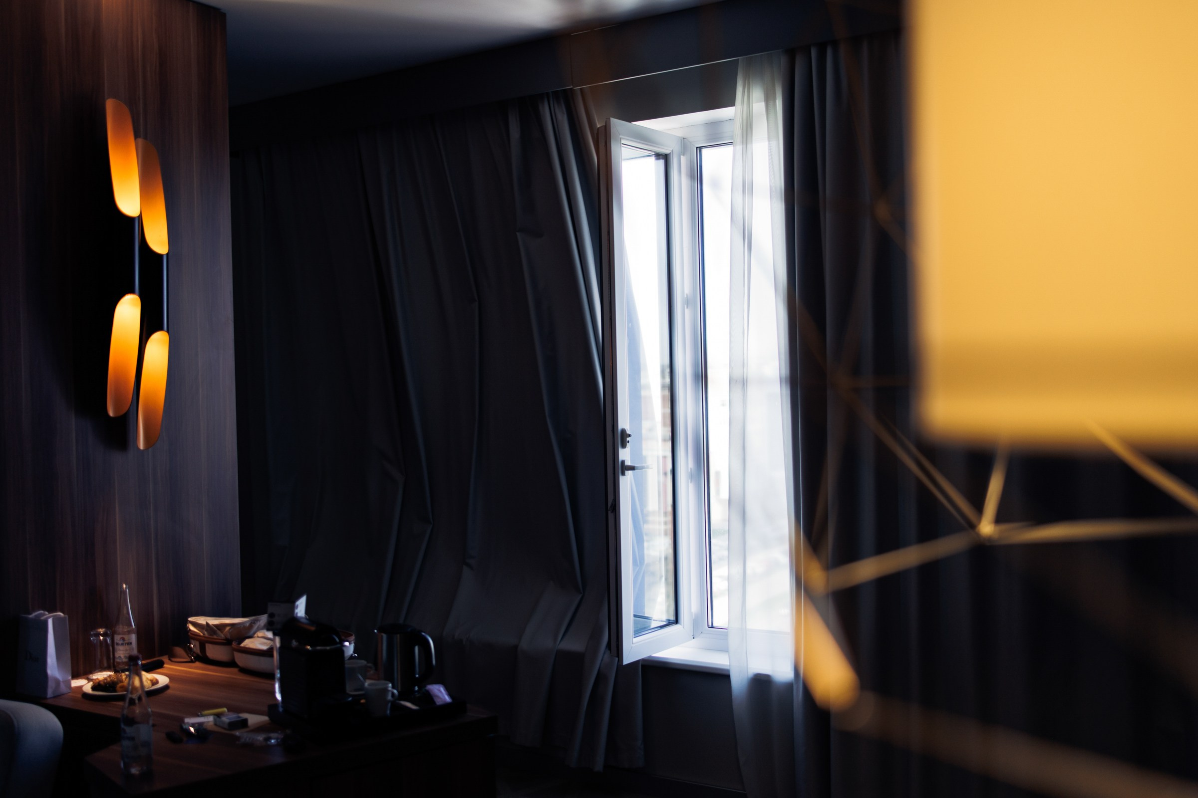 Анатолий и Карина. Свадебный фотограф Антон Кузнецов