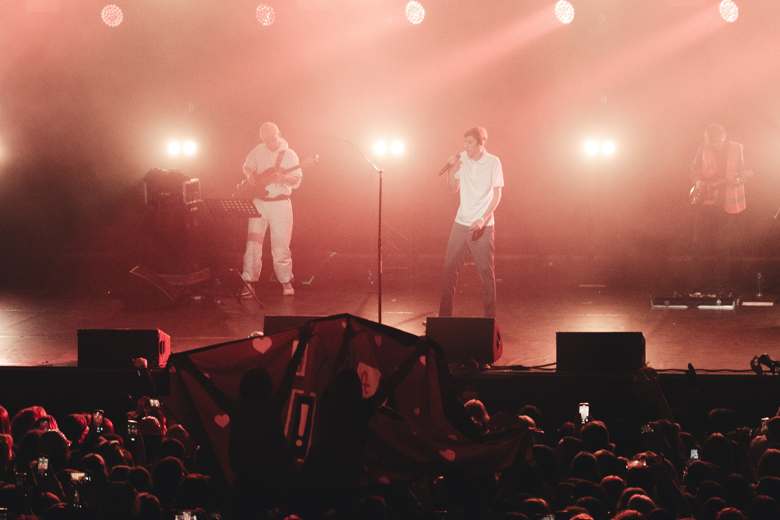 Дайте танк (!). Photography artist Daria Deviline / фотограф Санкт-Петербург / Казань / Москва