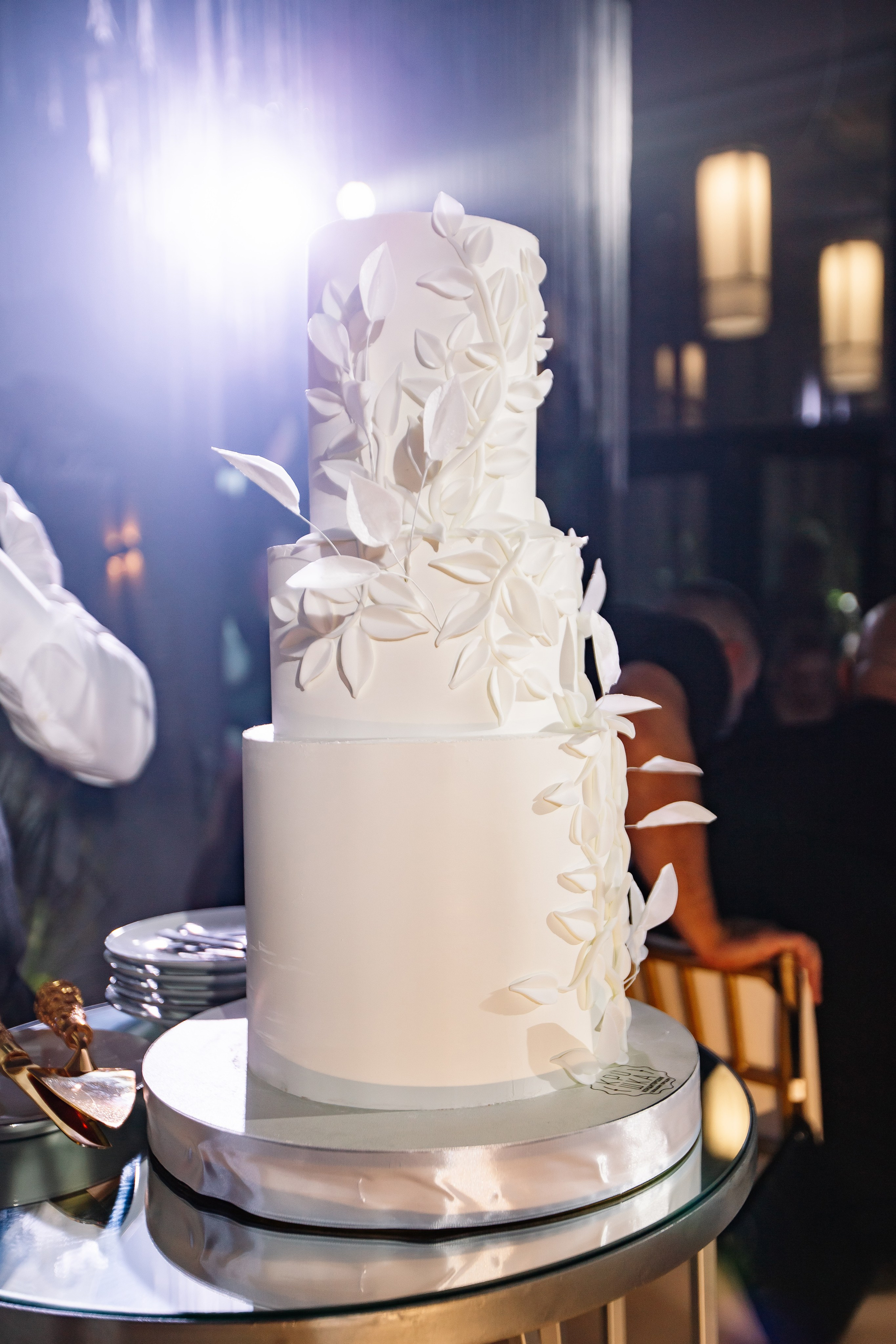 Александр и Екатерина. Свадебный фотограф Анастасия Багдасарян