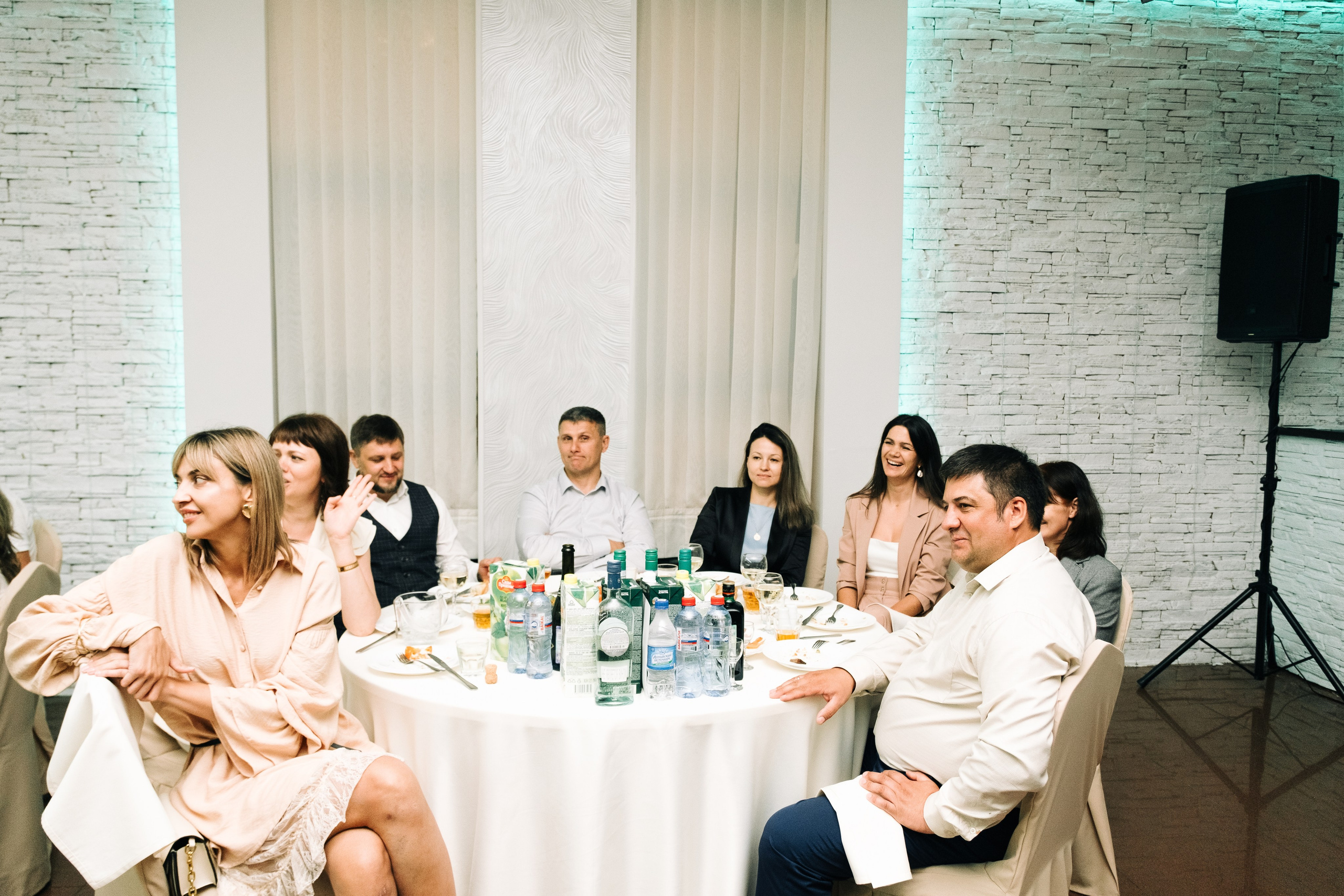 Выпускной. Фотограф в Иркутске Анна Мирошникова