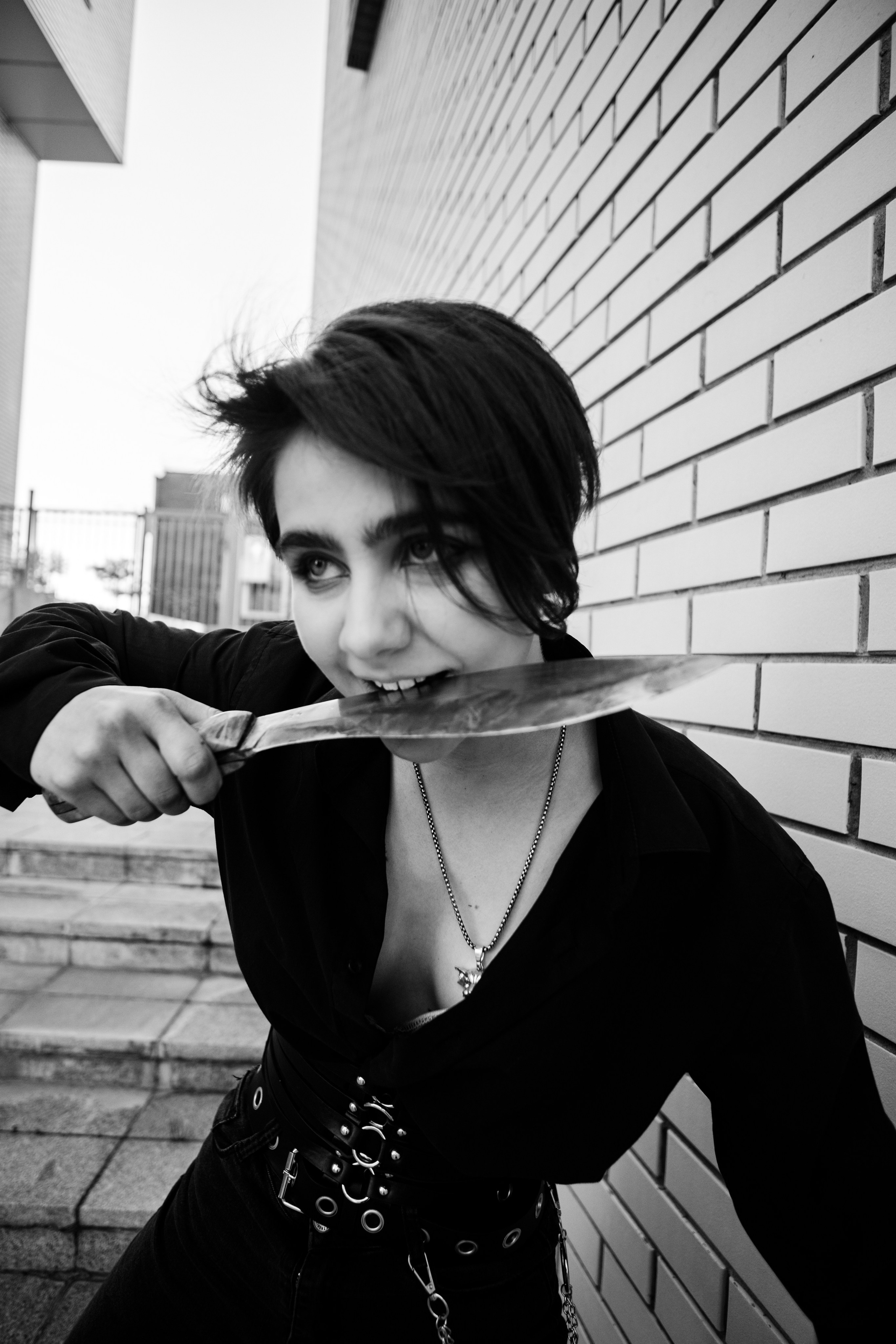 Тематический фотосет. Фотограф в Иркутске Анна Мирошникова