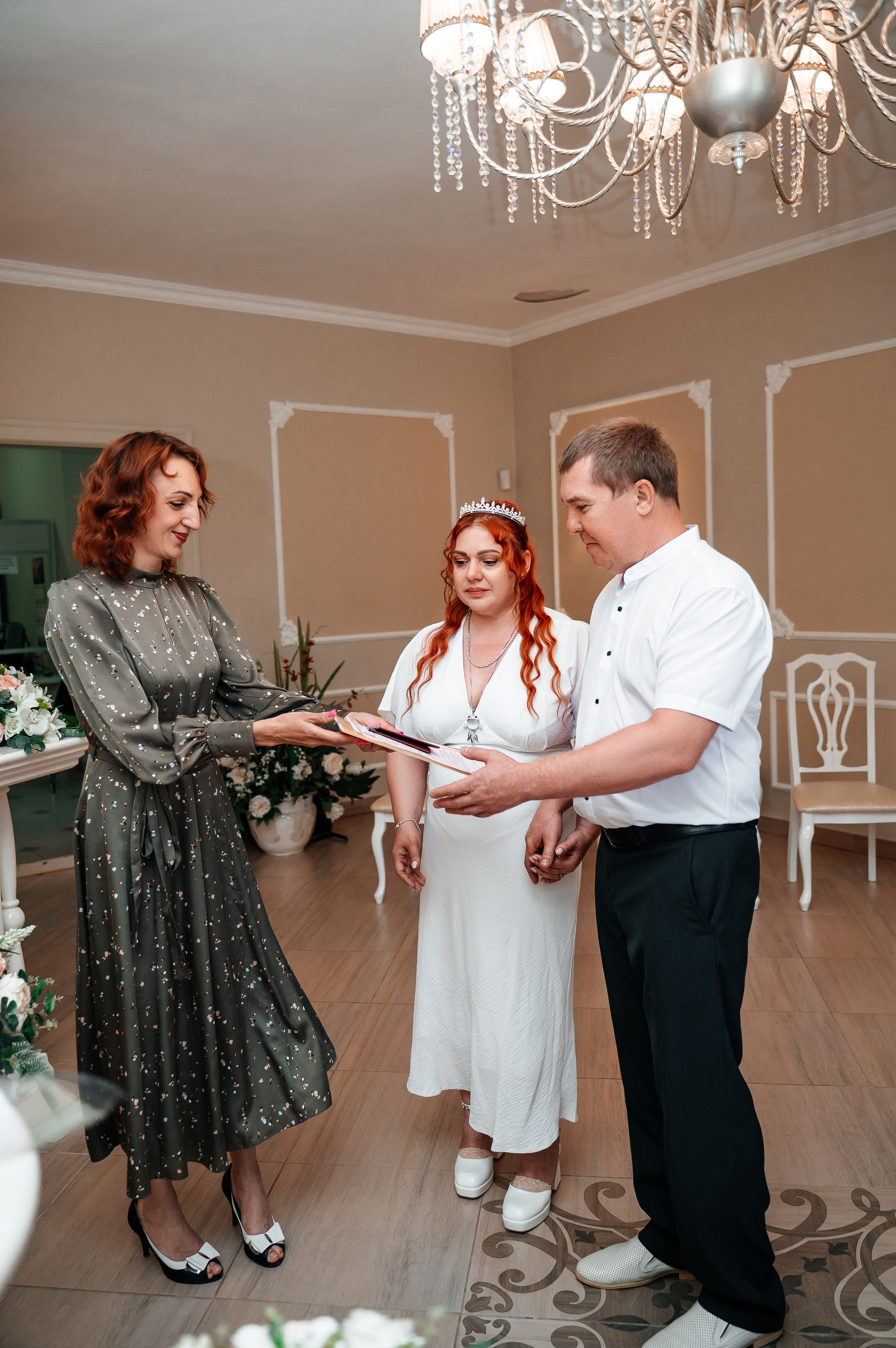 Евгений & Наталья. Фотограф Юлия Дубровская | Тула — свадьбы, семьи, детские съёмки