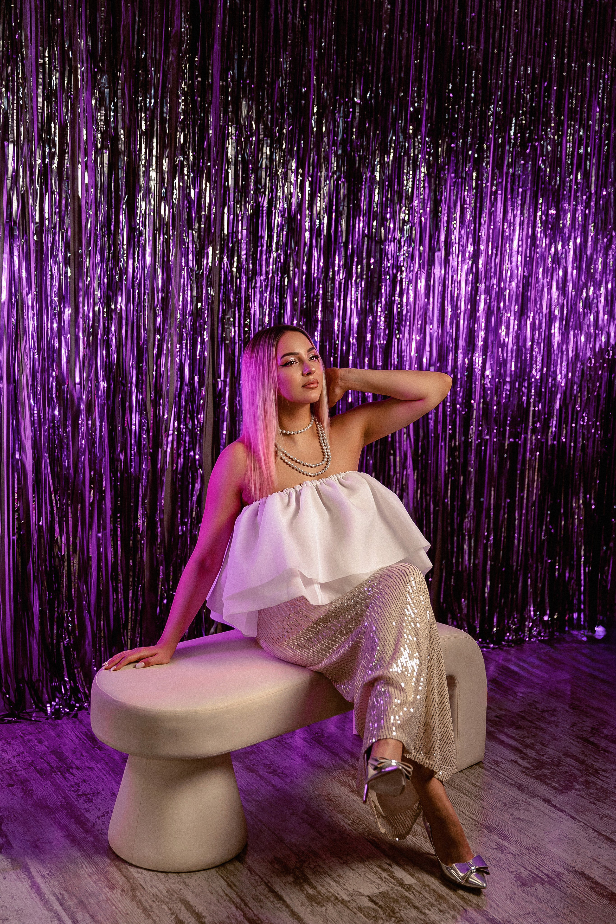 1. Свадебный фотограф в новокузнецке