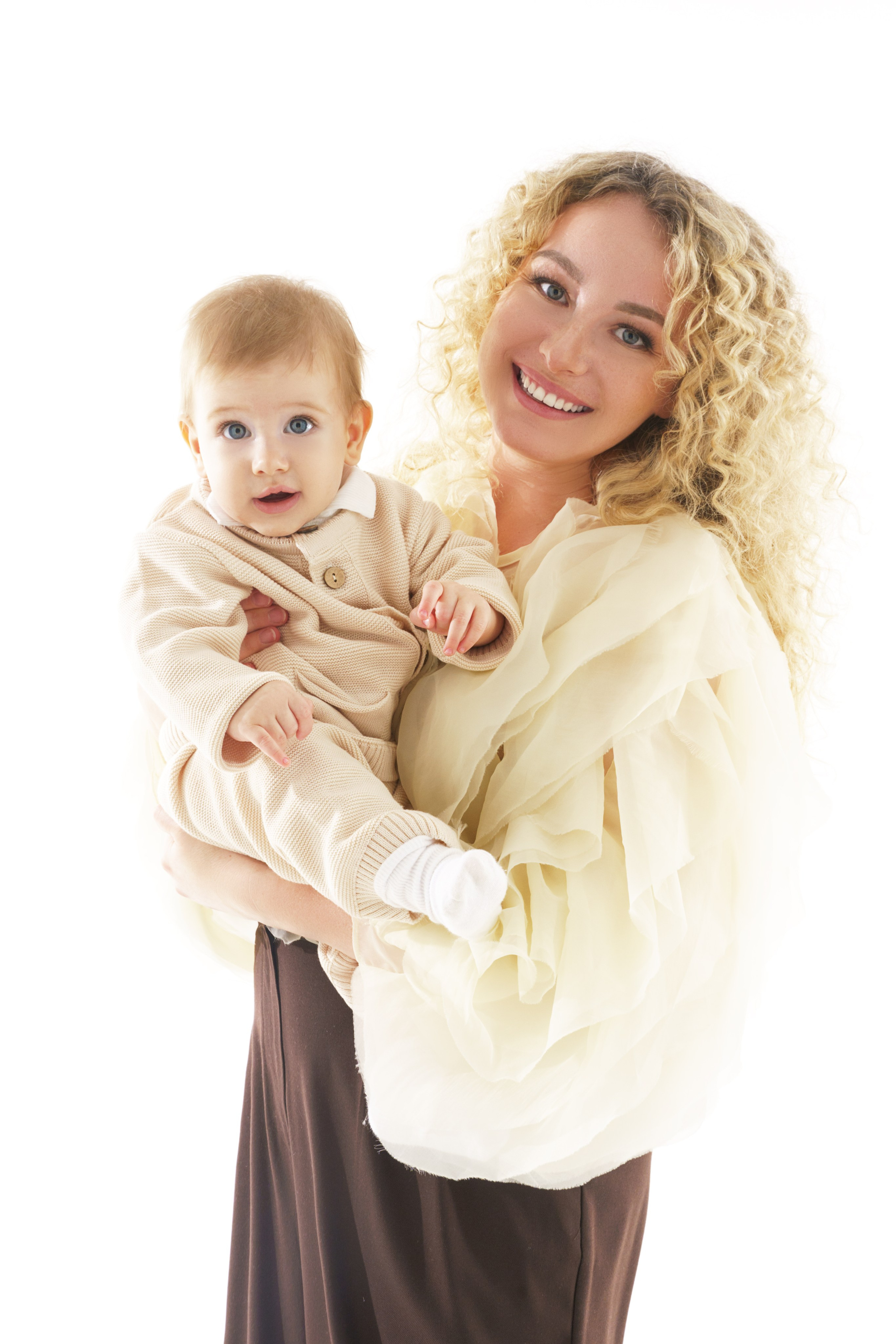 Семейные фотосессии. Ершова Наталья Фотограф Фотосессия Беременности в Екатеринбурге