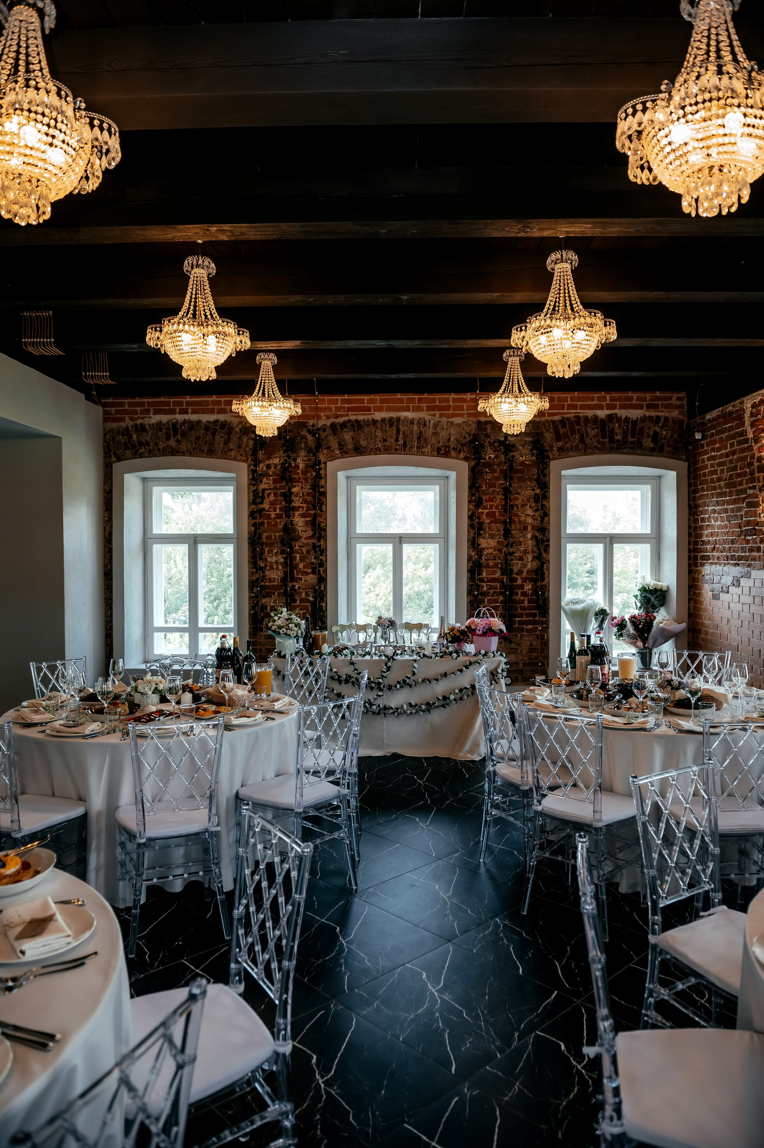 Свадьба в Гребнево. Свадебный и семейный фотограф Виктория Носачёва. Щелково, Москва и МО