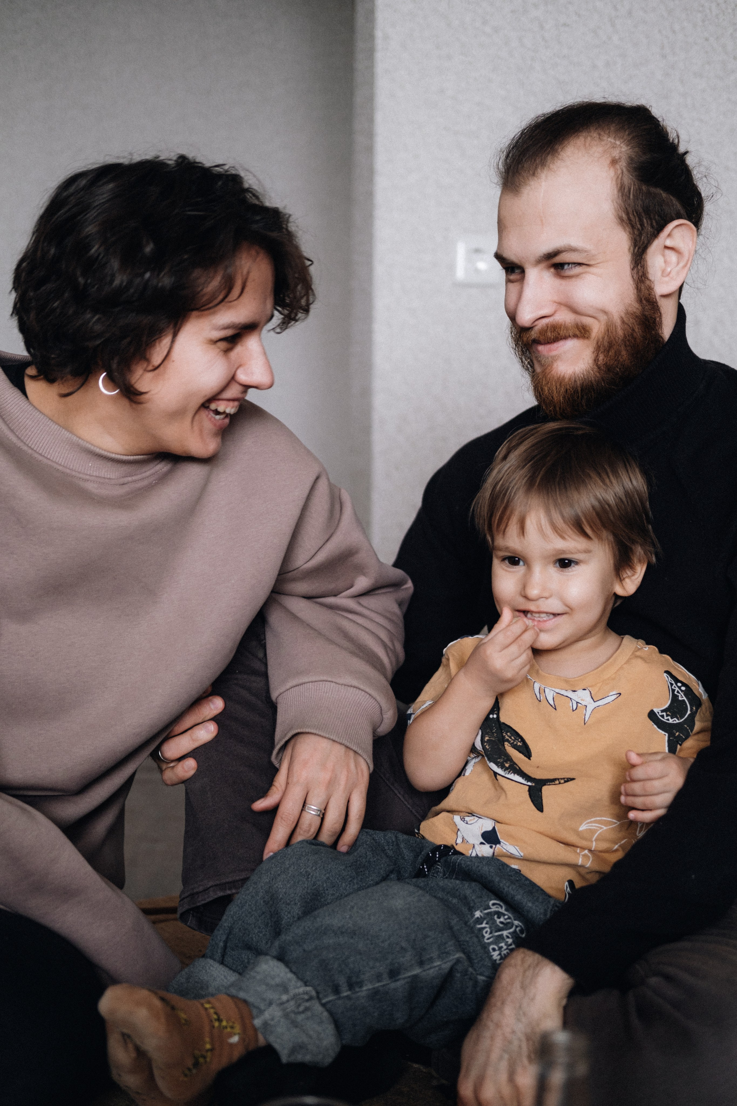 ДОМ СОЛНЦА. КРИСТИНА ГУСЬКОВА