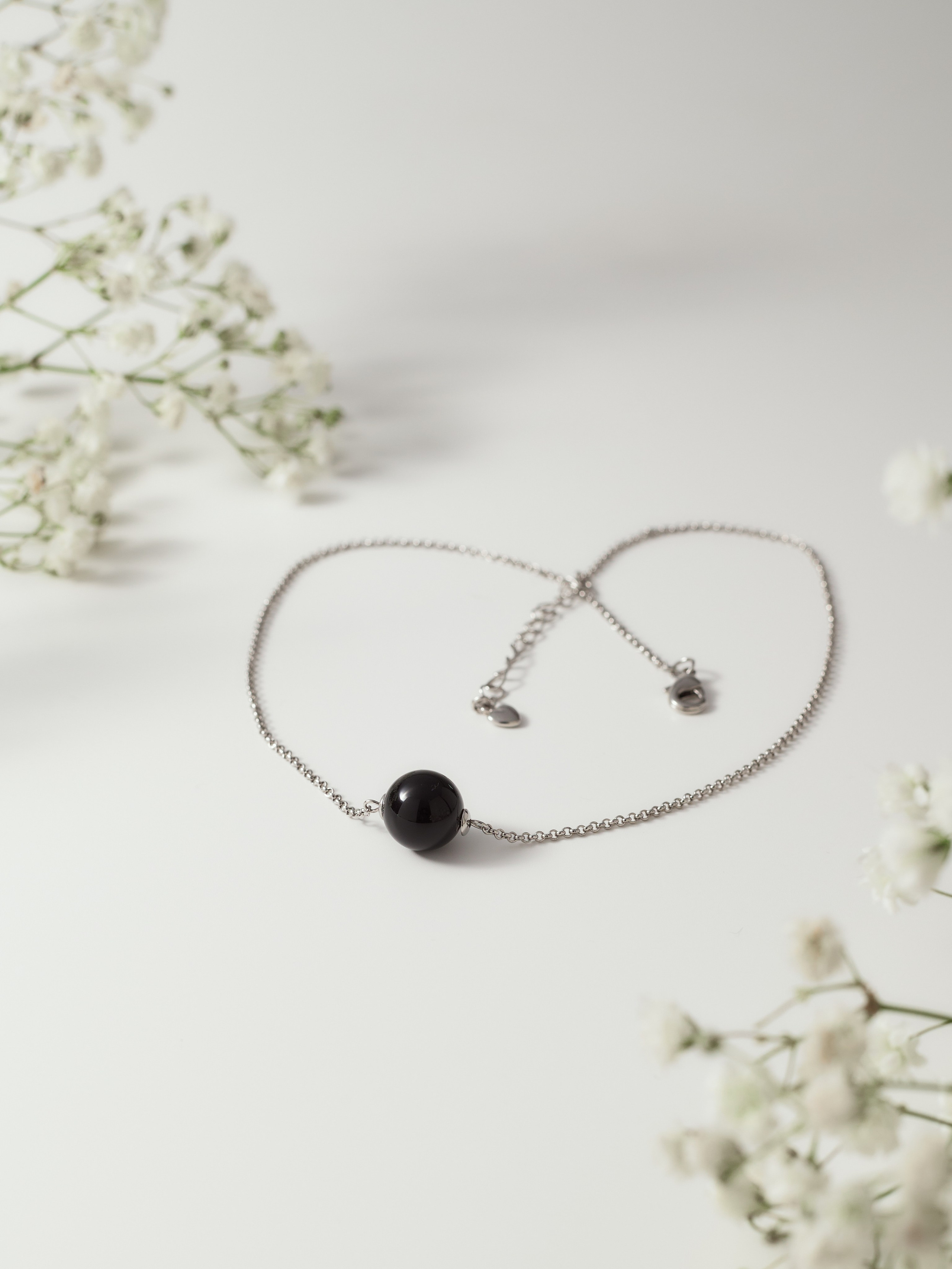 Skin & Stone. Фотограф видеограф в Москве