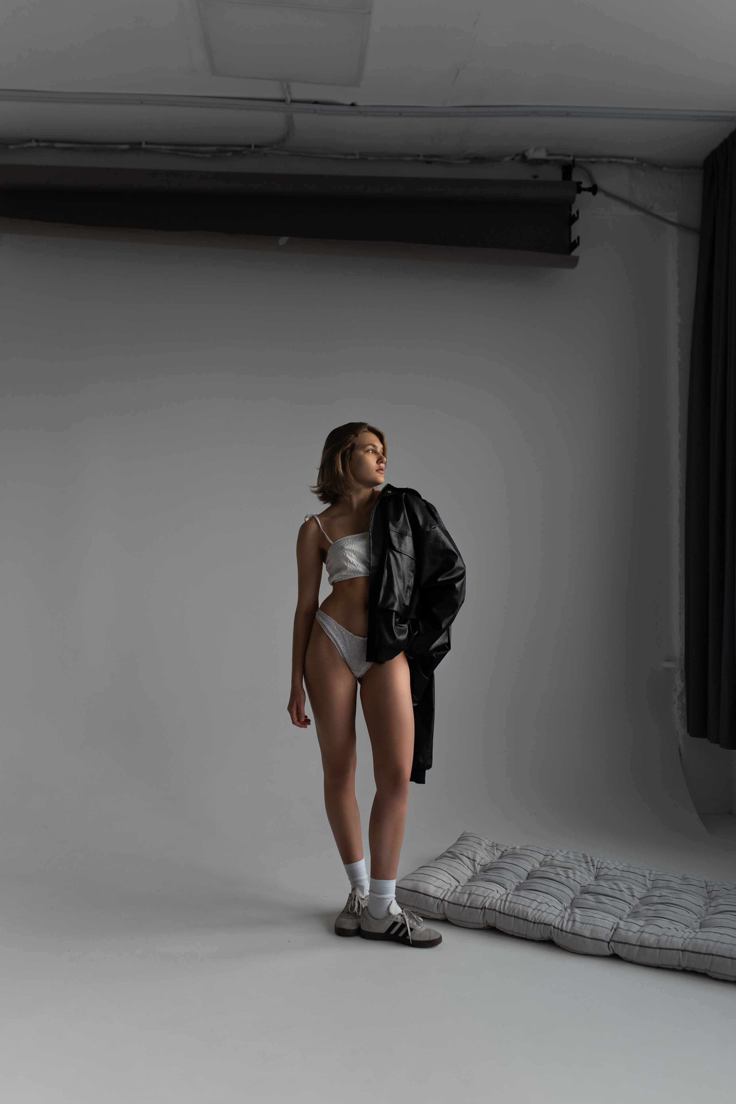 Арина. Фотограф Новосибирск Халуева Елена