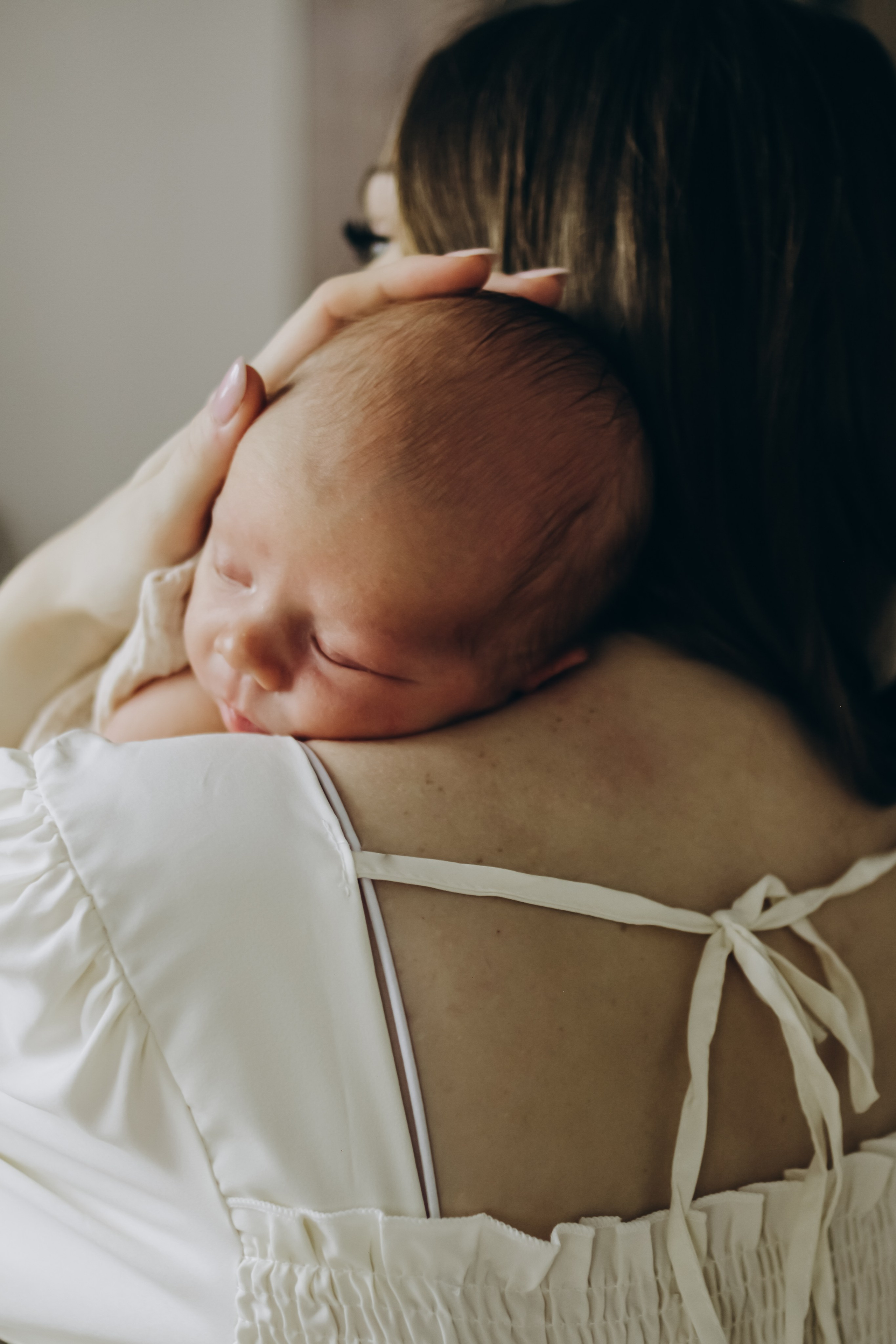 Домашняя 23.08.2025. Свой фотограф Нижний Новгород