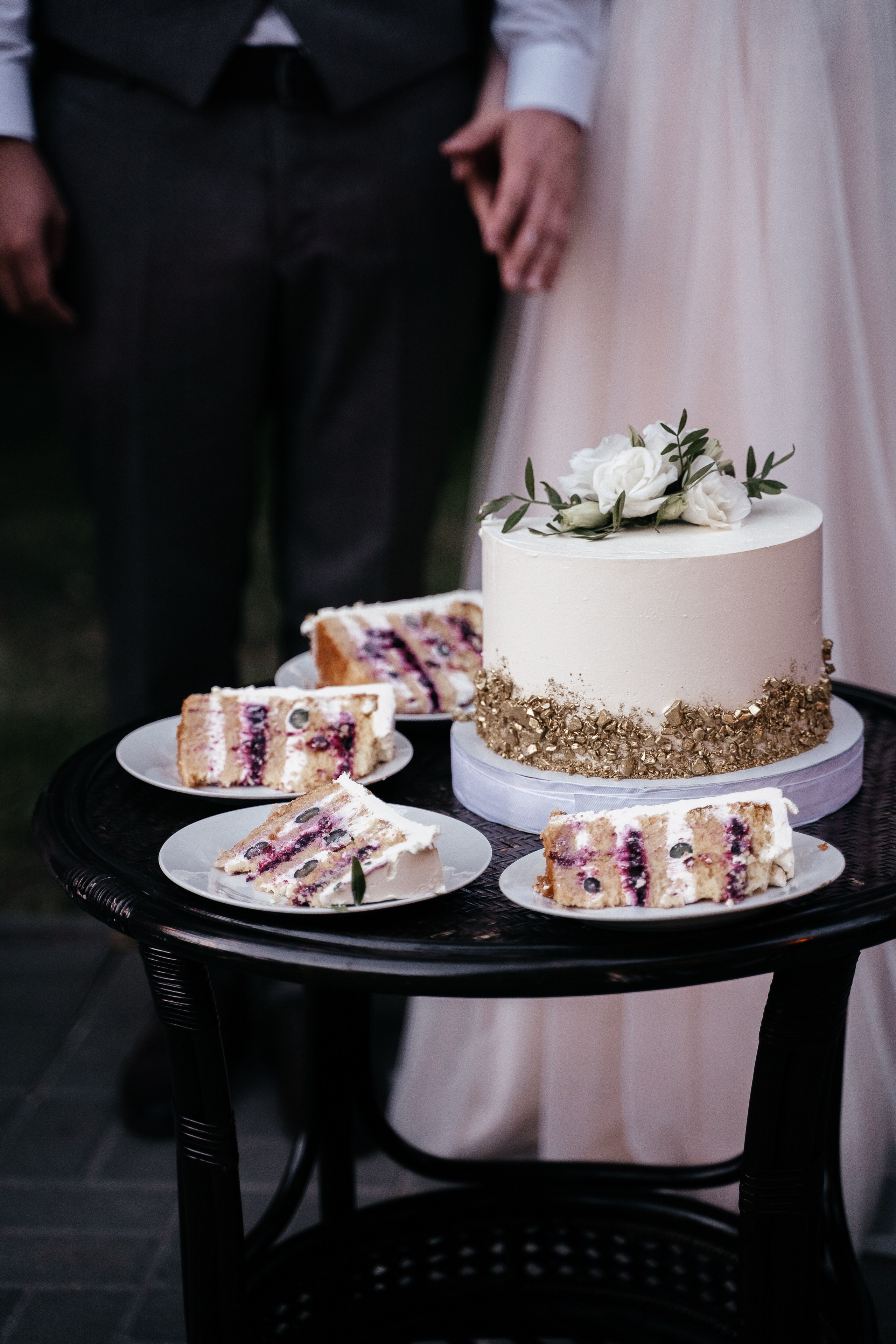 Семейный ужин 11.08.2022. Свадебный фотограф Казань Анастасия Доле