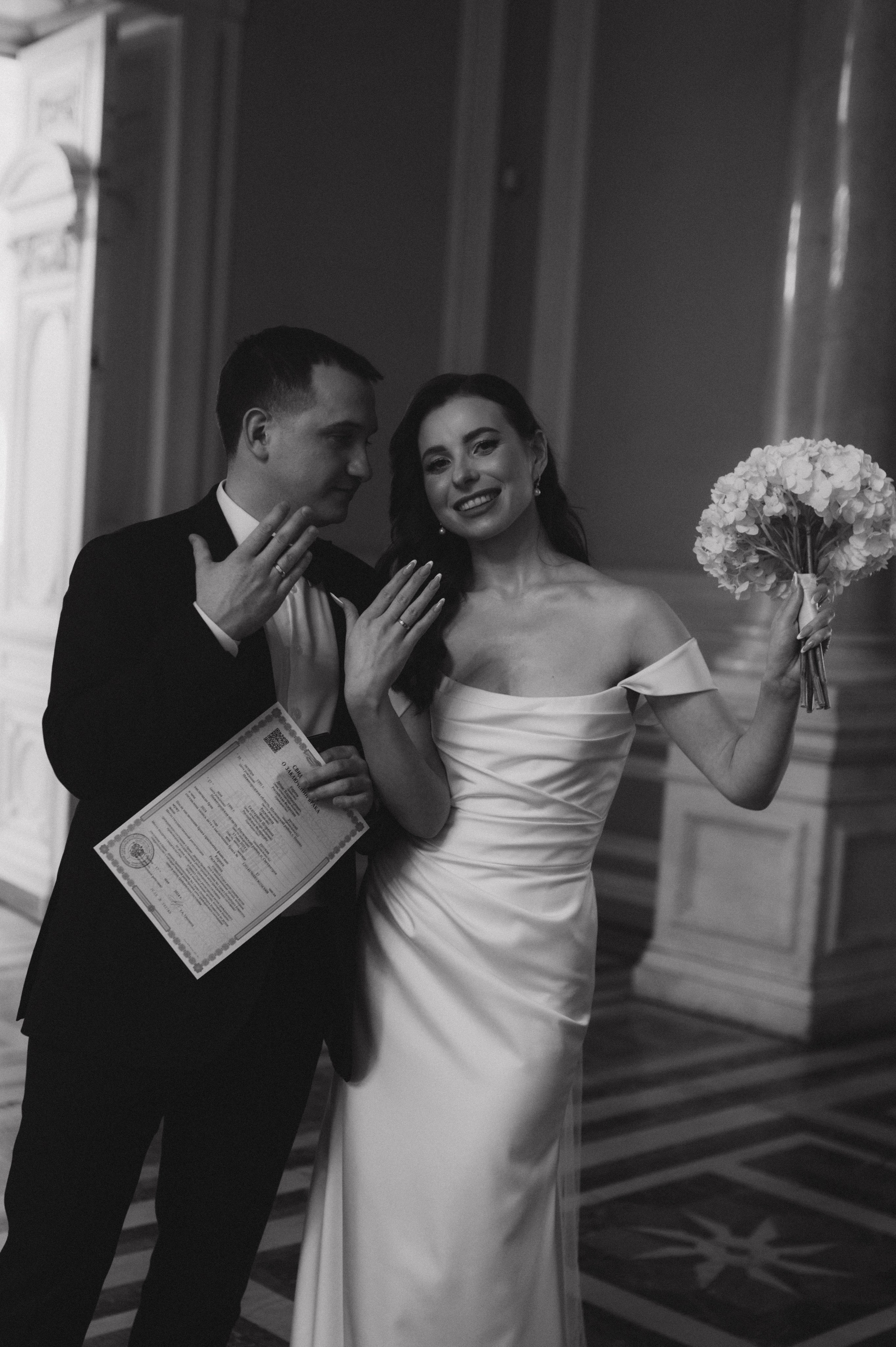 2. Алена Морозова|Фотограф Санкт — Петербург